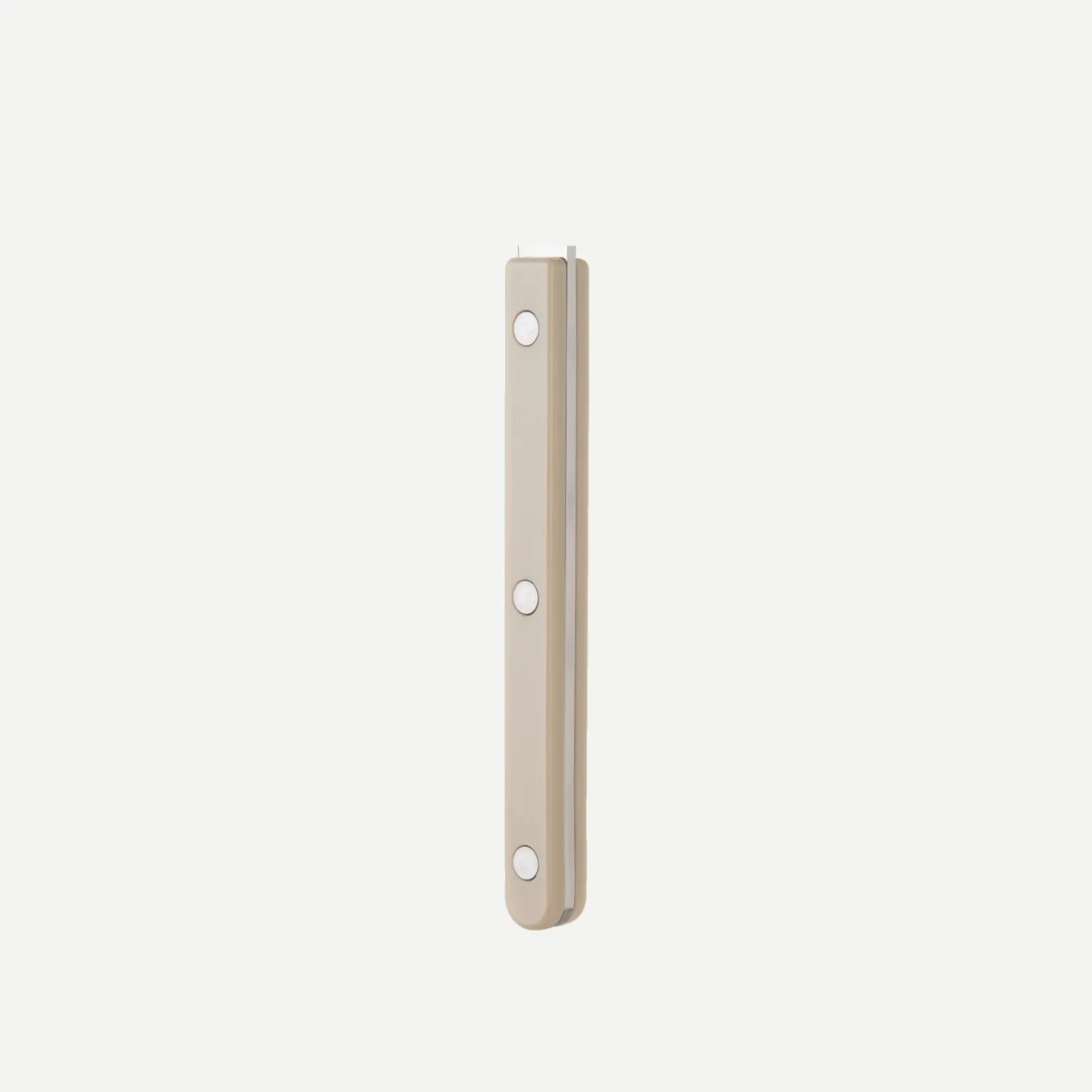 Sabre Paris Bistrot Uni, Mastic Online