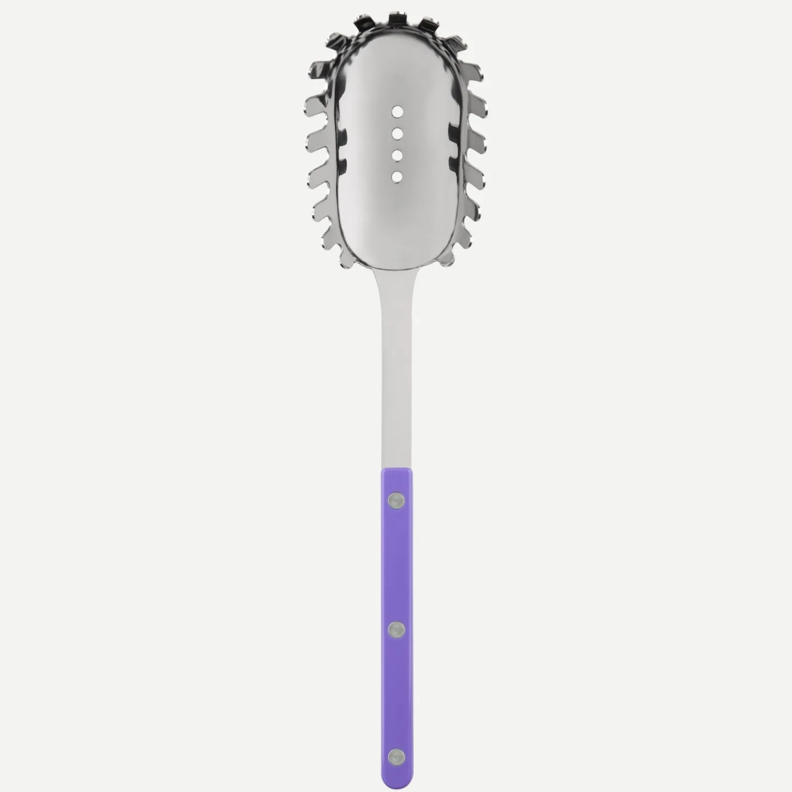 Sabre Paris Bistrot Uni, Mauve Cheap