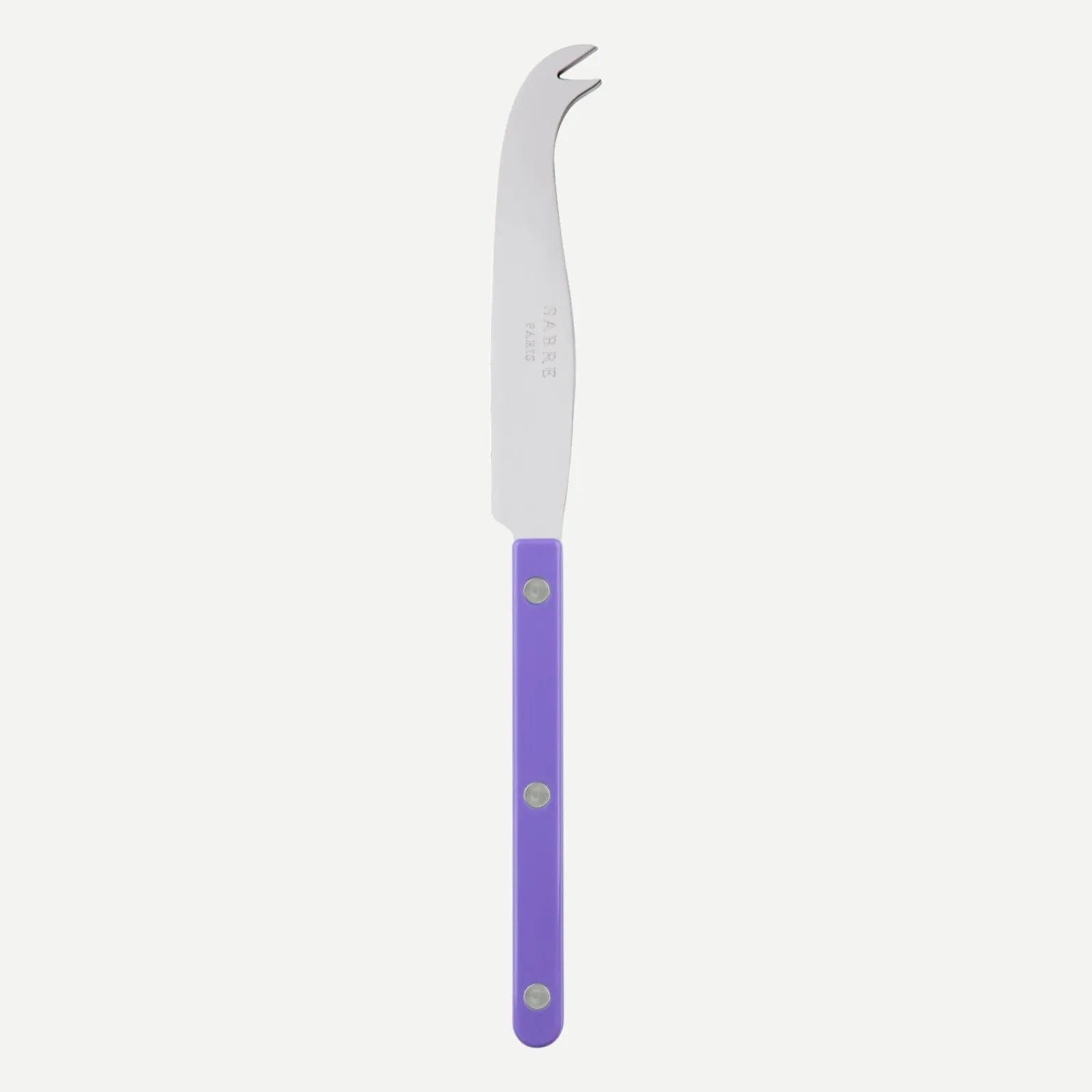 Sabre Paris Bistrot Uni, Mauve Cheap