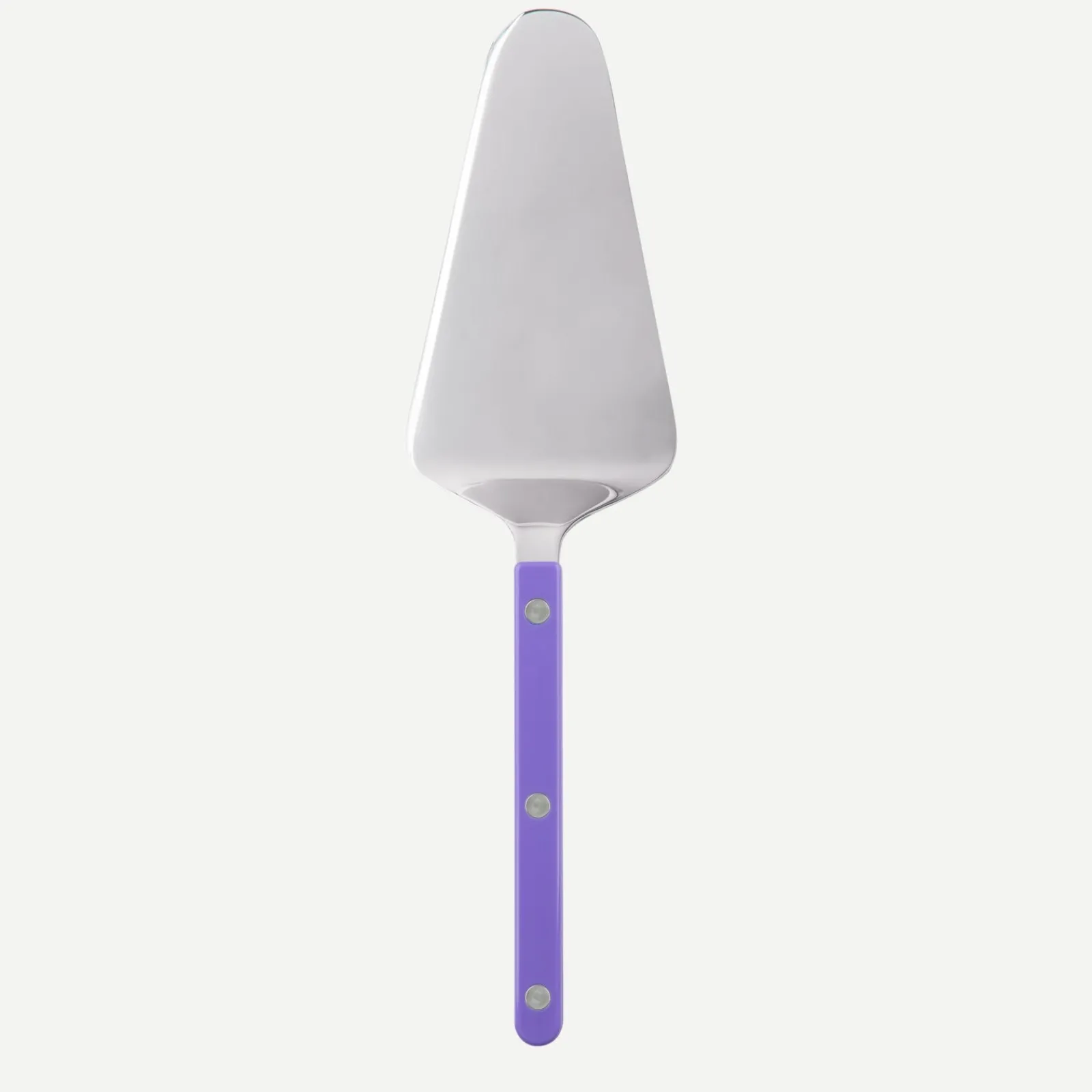 Sabre Paris Bistrot Uni, Mauve Best Sale