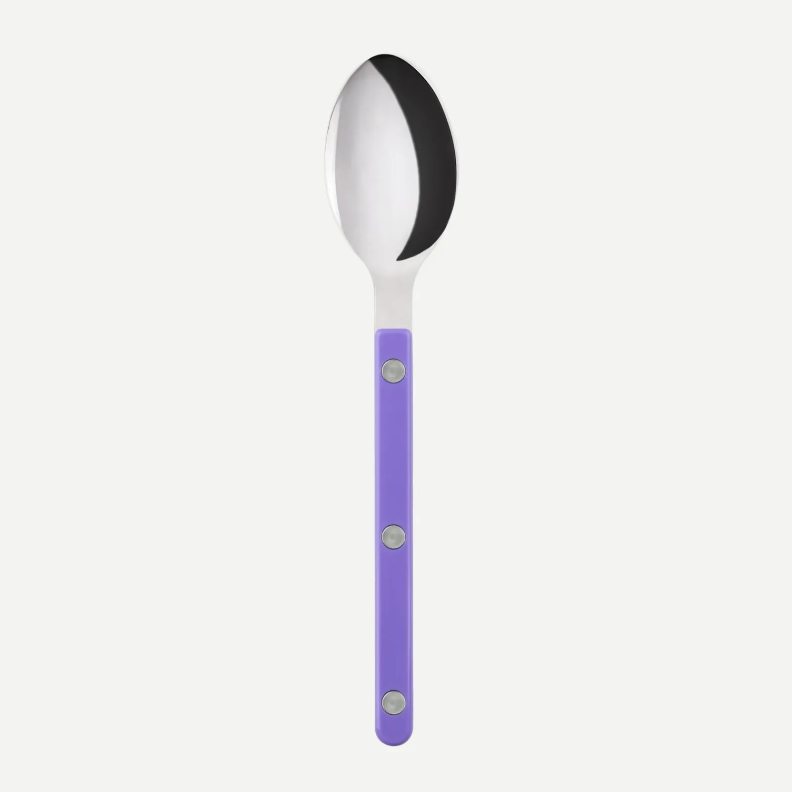 Sabre Paris Bistrot Uni, Mauve Discount