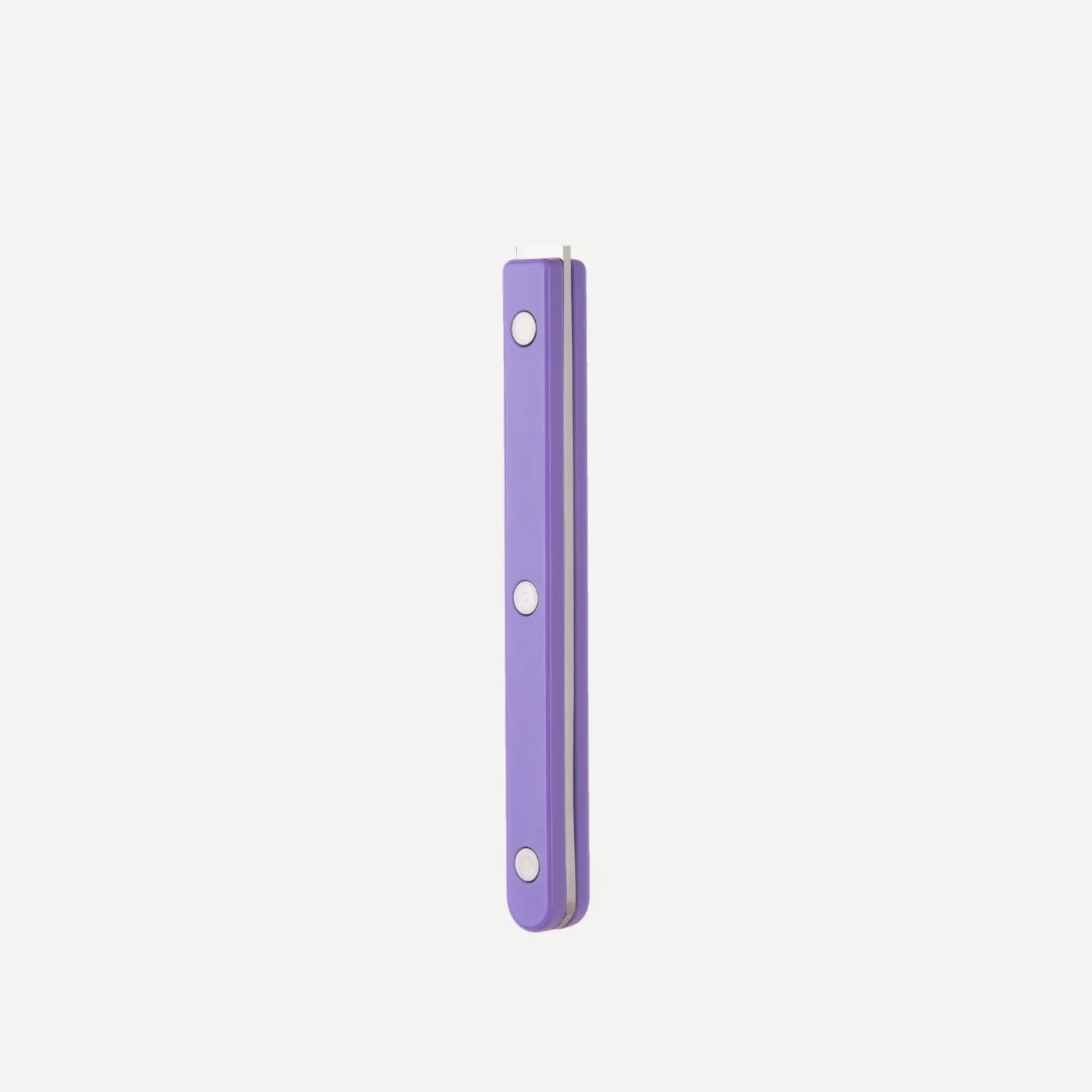 Sabre Paris Bistrot Uni, Mauve Cheap