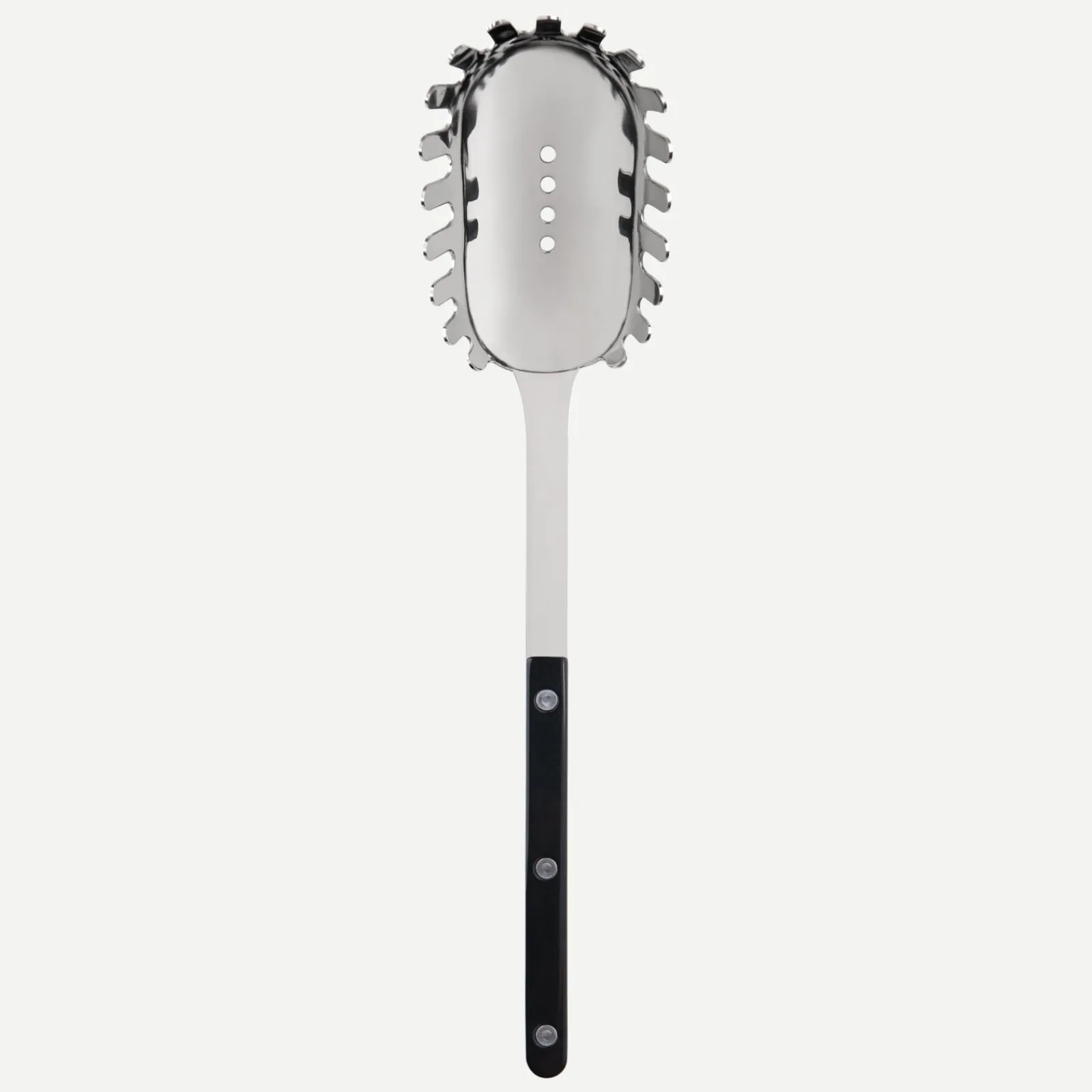 Sabre Paris Bistrot Uni, Noir Online