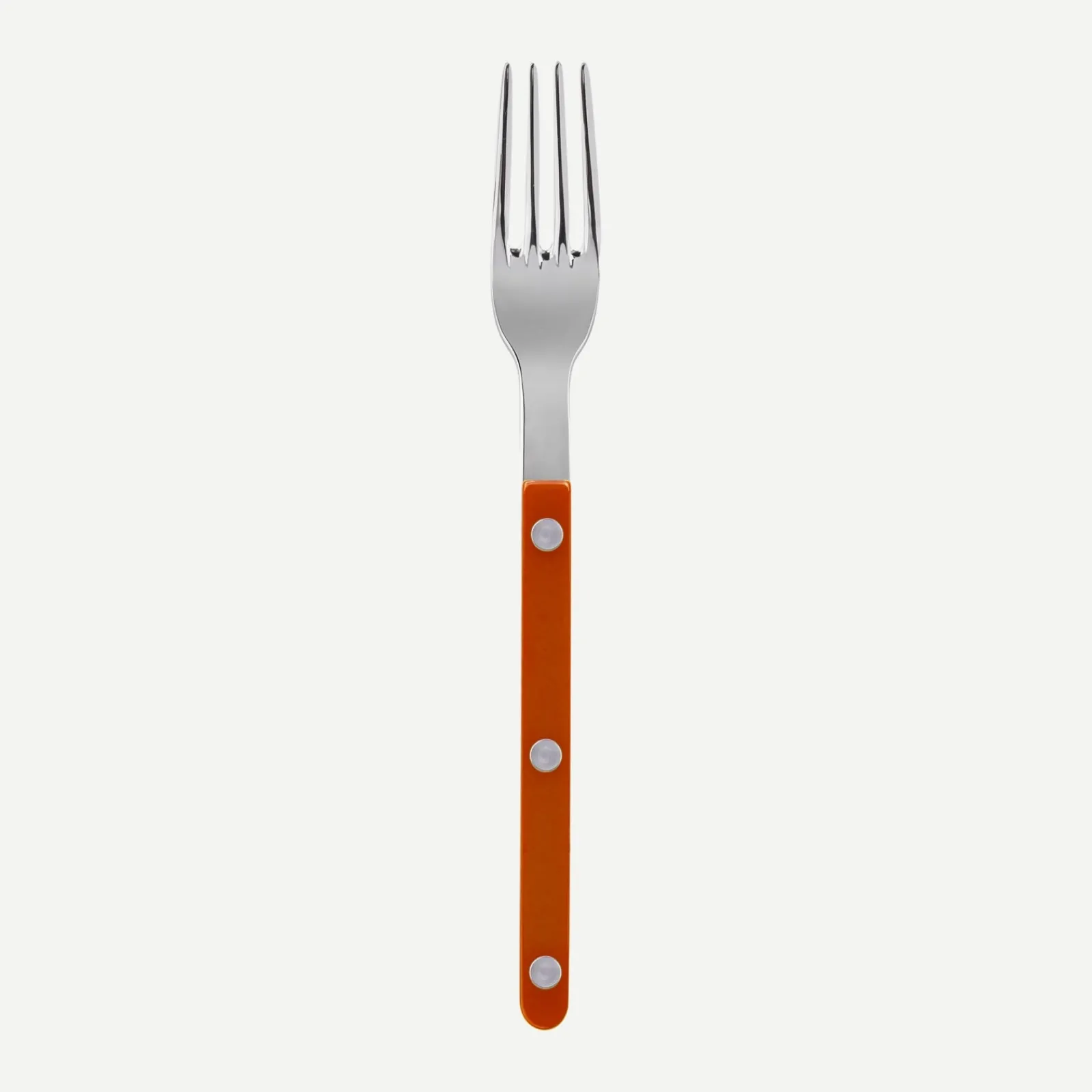 Sabre Paris Bistrot Uni, Orange Online