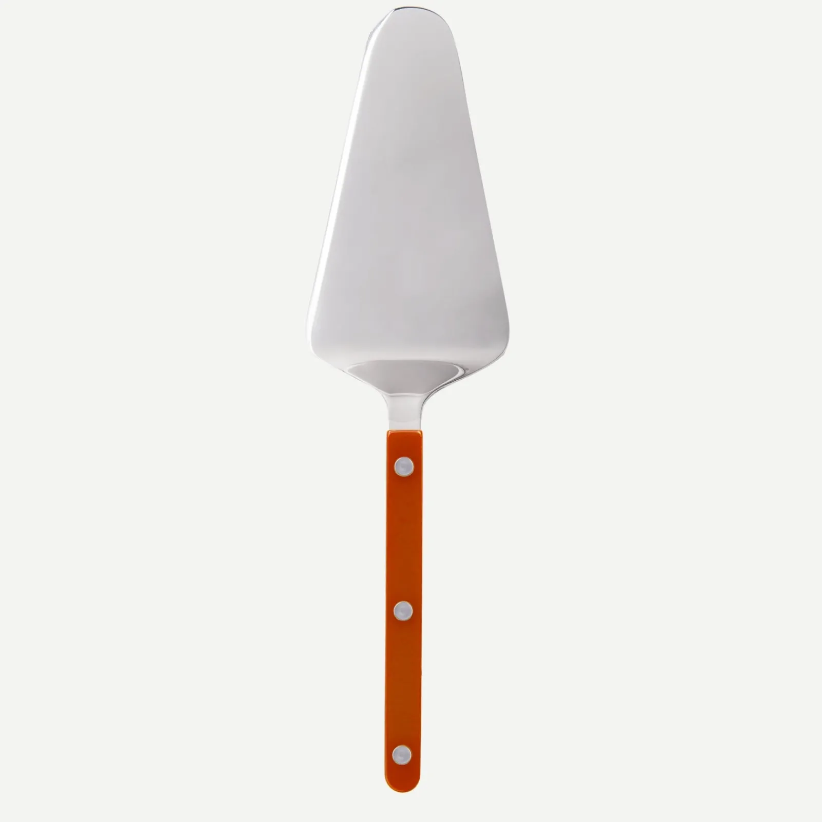 Sabre Paris Bistrot Uni, Orange Online