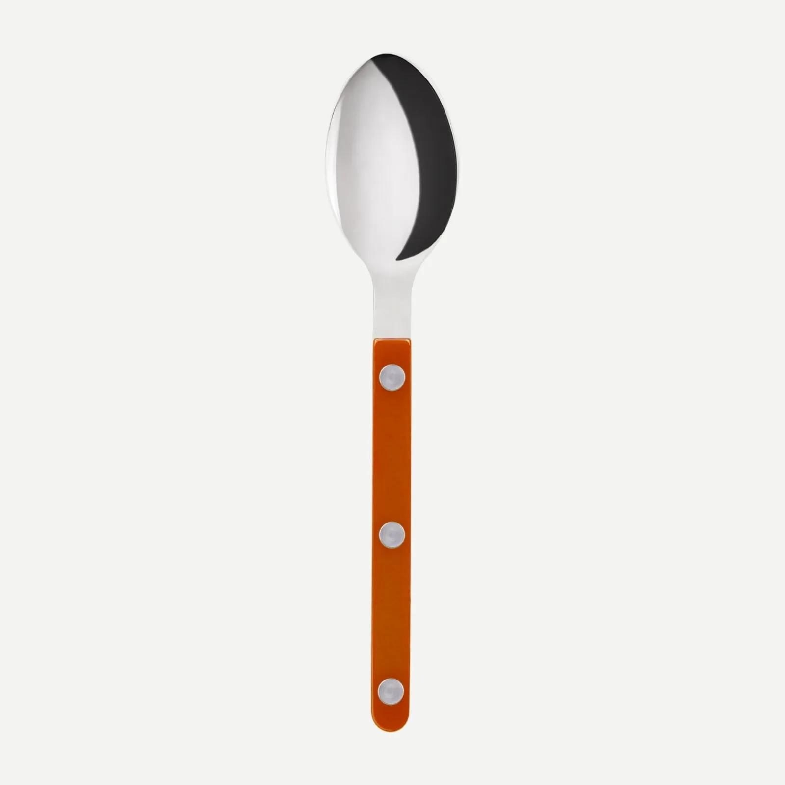 Sabre Paris Bistrot Uni, Orange Online