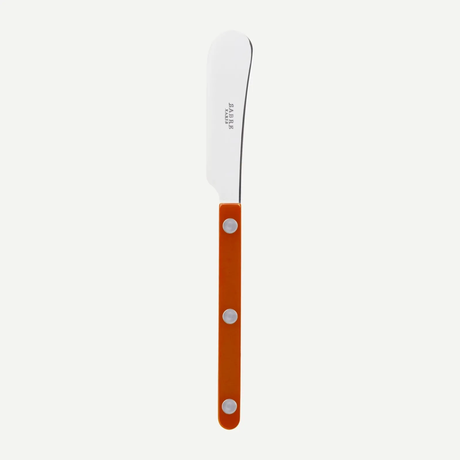 Sabre Paris Bistrot Uni, Orange Cheap