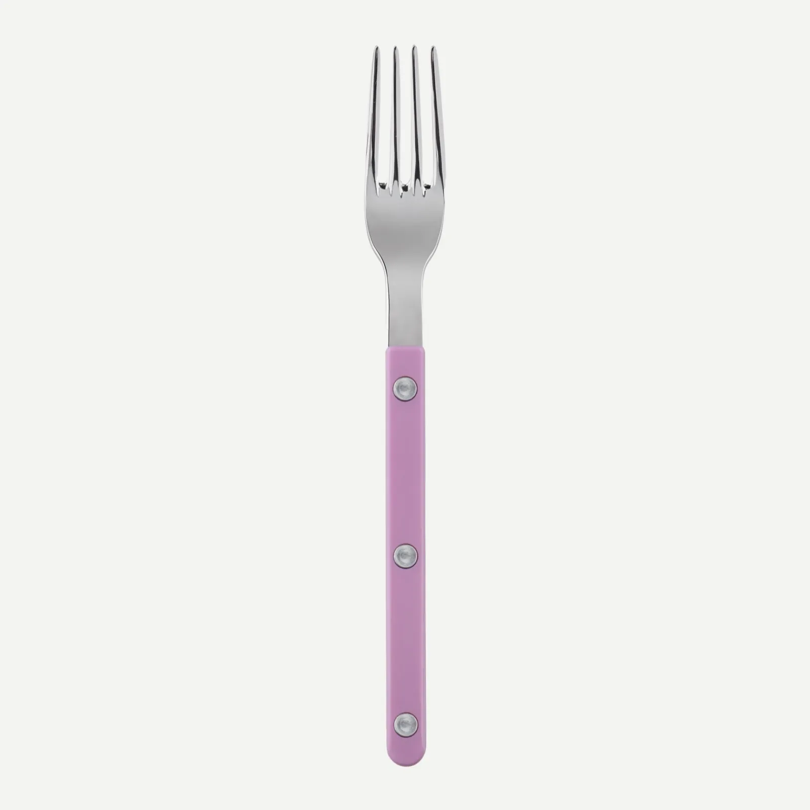 Sabre Paris Bistrot Uni, Rose Cheap