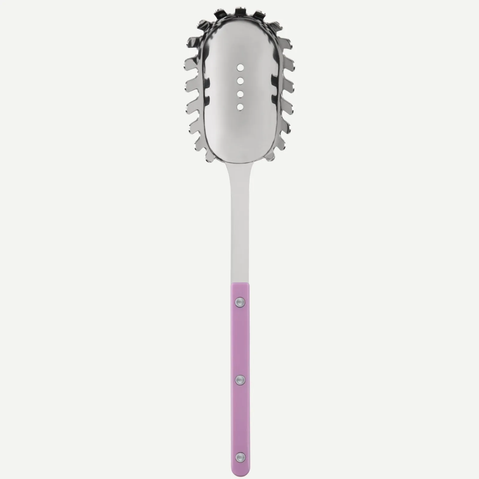 Sabre Paris Bistrot Uni, Rose Best Sale