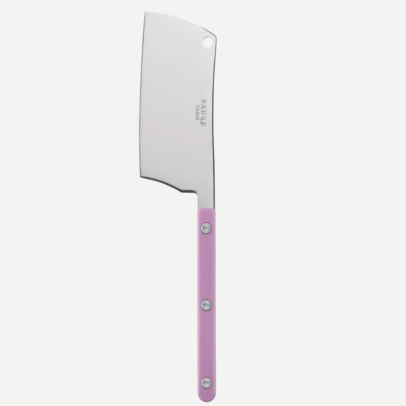 Sabre Paris Bistrot Uni, Rose Flash Sale