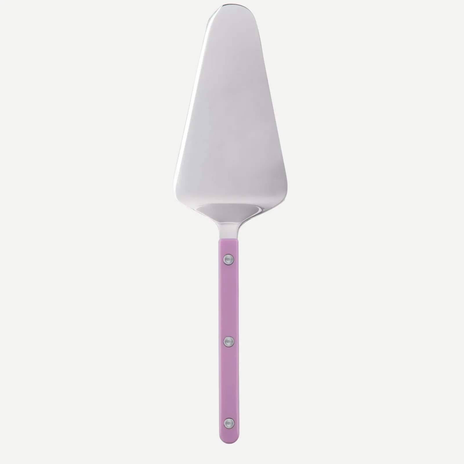 Sabre Paris Bistrot Uni, Rose Clearance