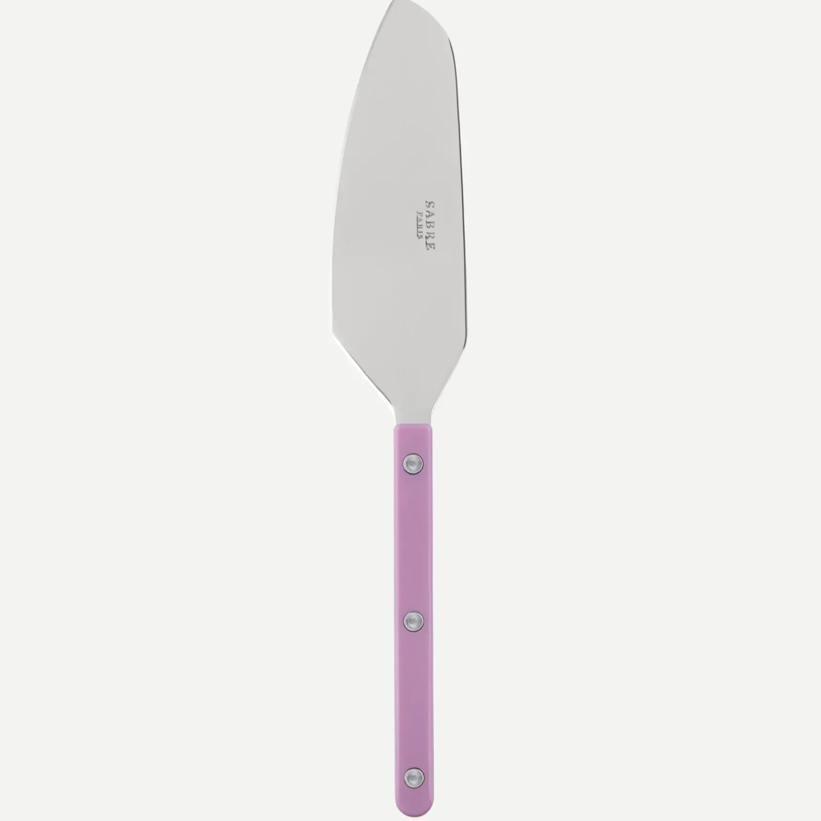 Sabre Paris Bistrot Uni, Rose Flash Sale