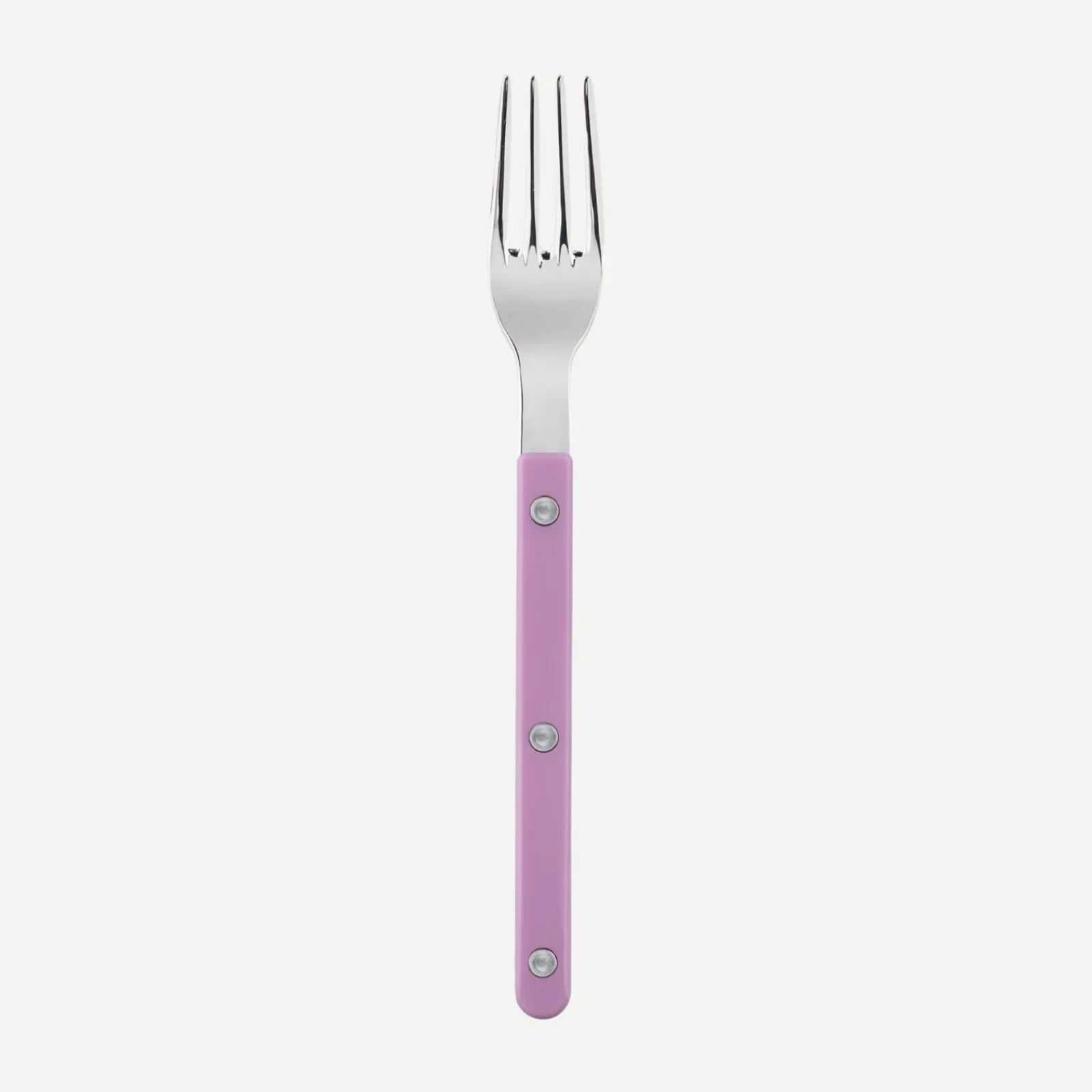 Sabre Paris Bistrot Uni, Rose Best Sale