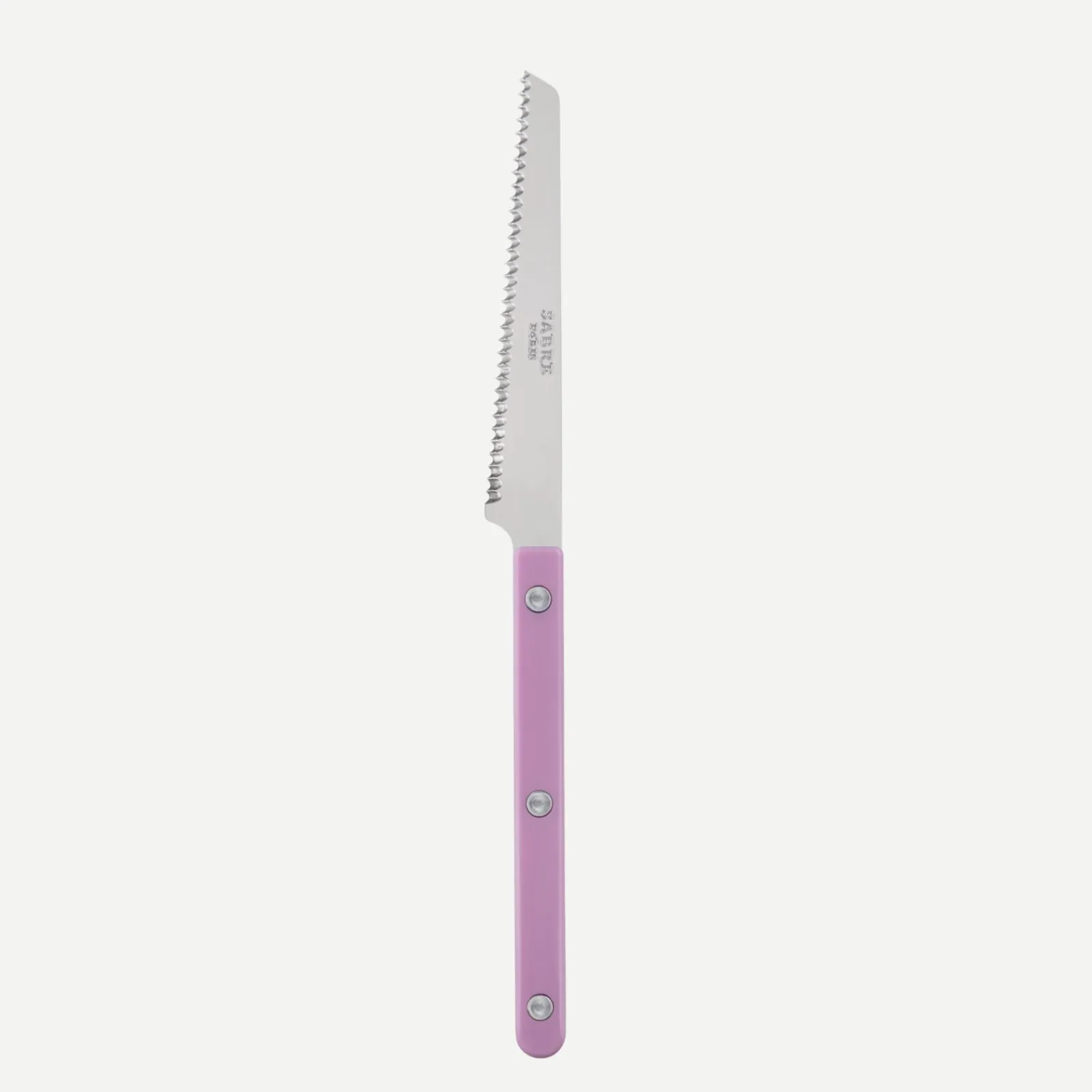 Sabre Paris Bistrot Uni, Rose Cheap