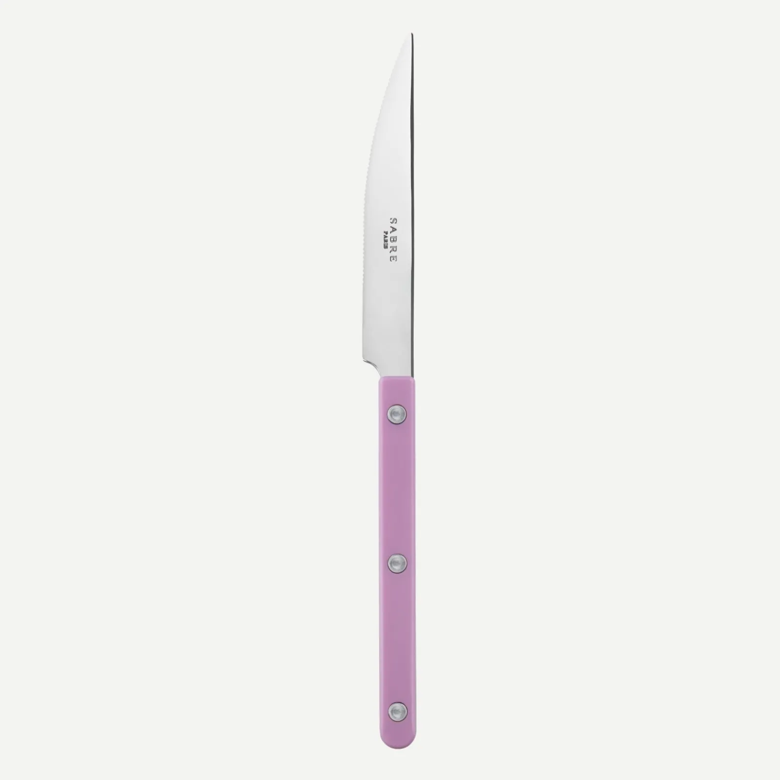 Sabre Paris Bistrot Uni, Rose Cheap