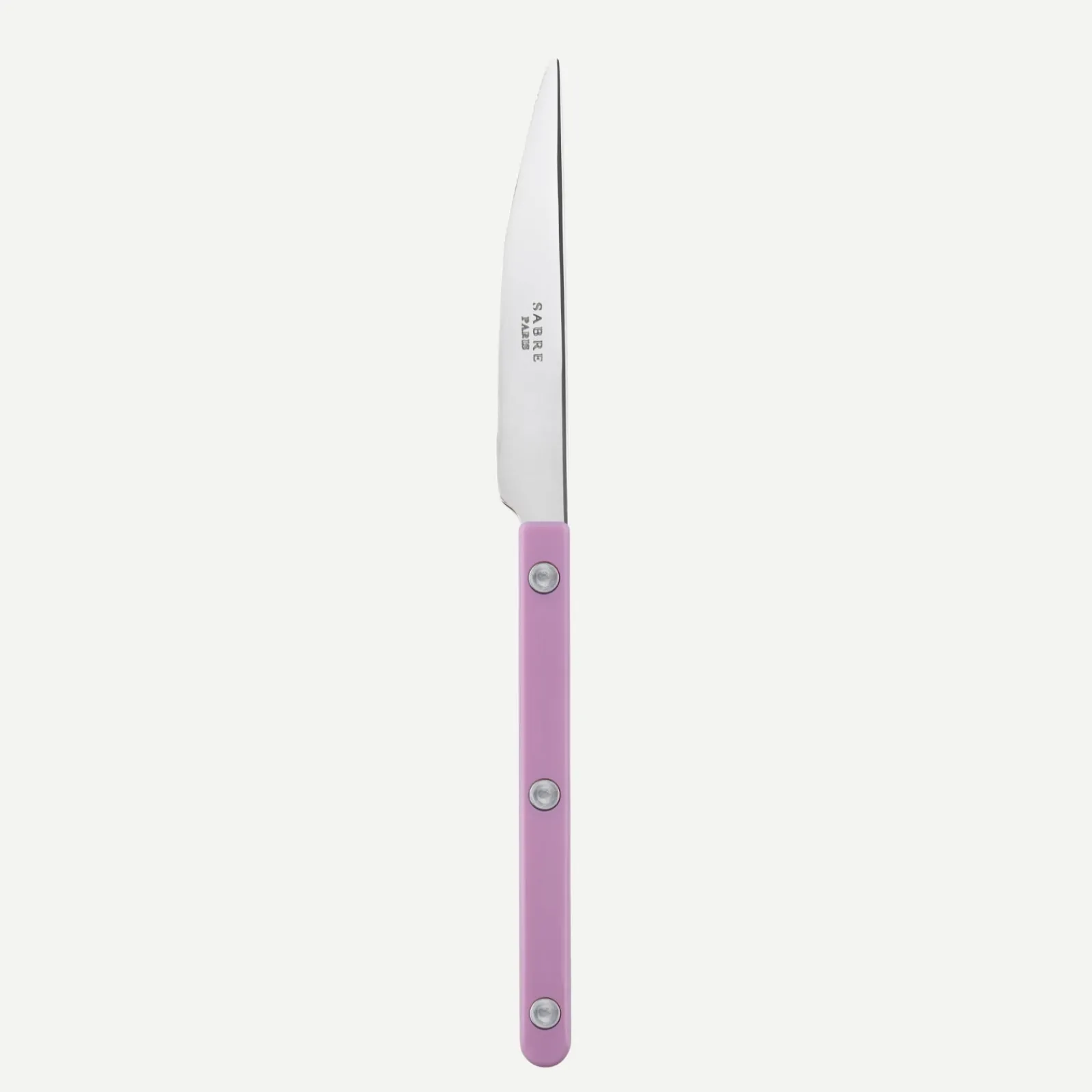Sabre Paris Bistrot Uni, Rose Cheap
