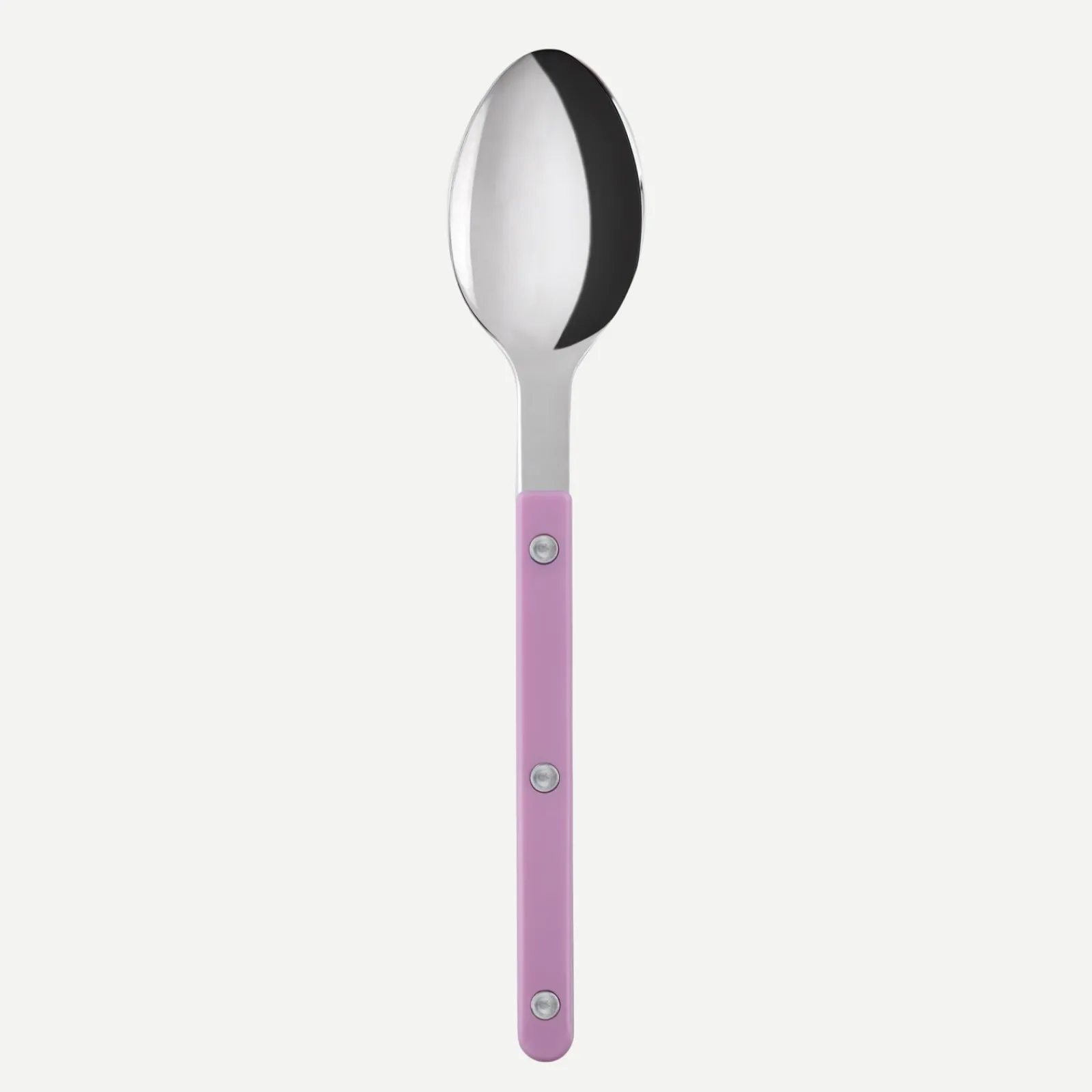 Sabre Paris Bistrot Uni, Rose Discount