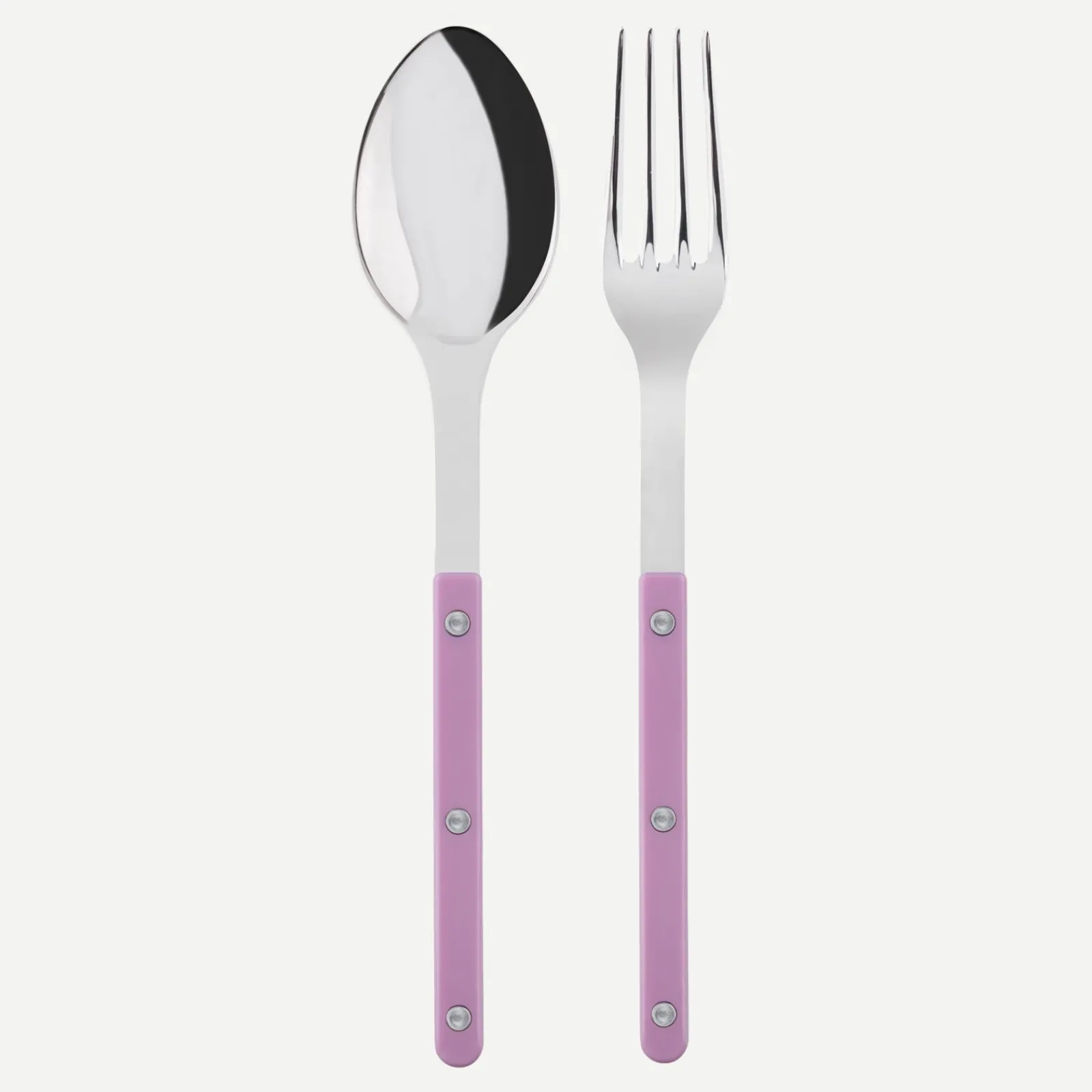 Sabre Paris Bistrot Uni, Rose Sale