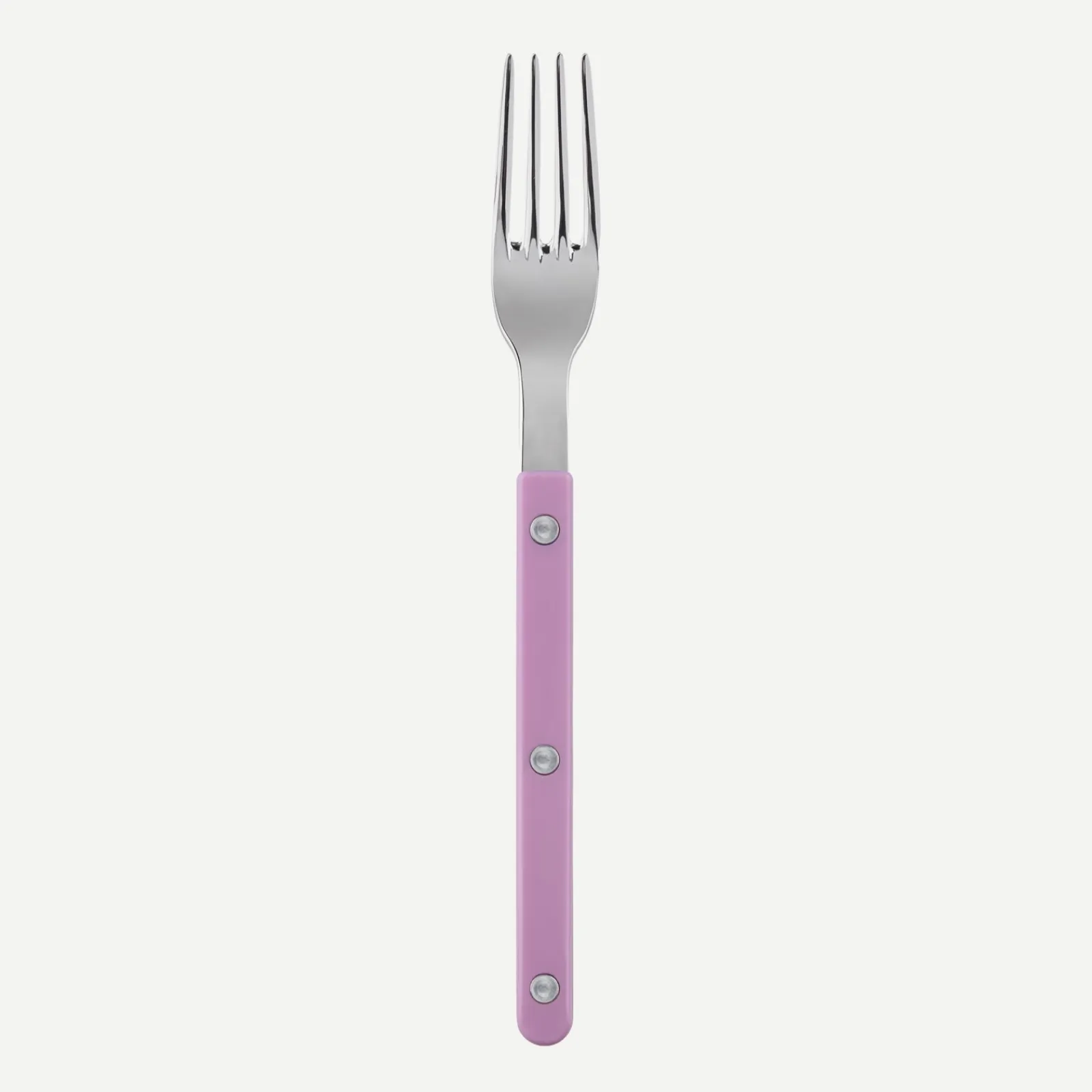Sabre Paris Bistrot Uni, Rose Flash Sale
