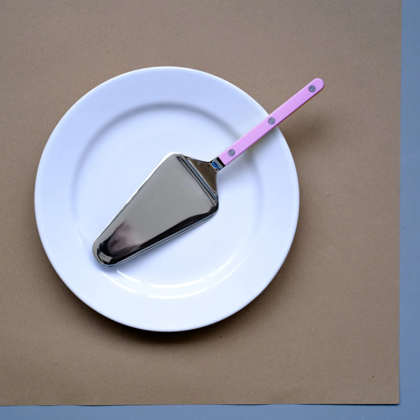 Sabre Paris Bistrot Uni, Rose Clearance