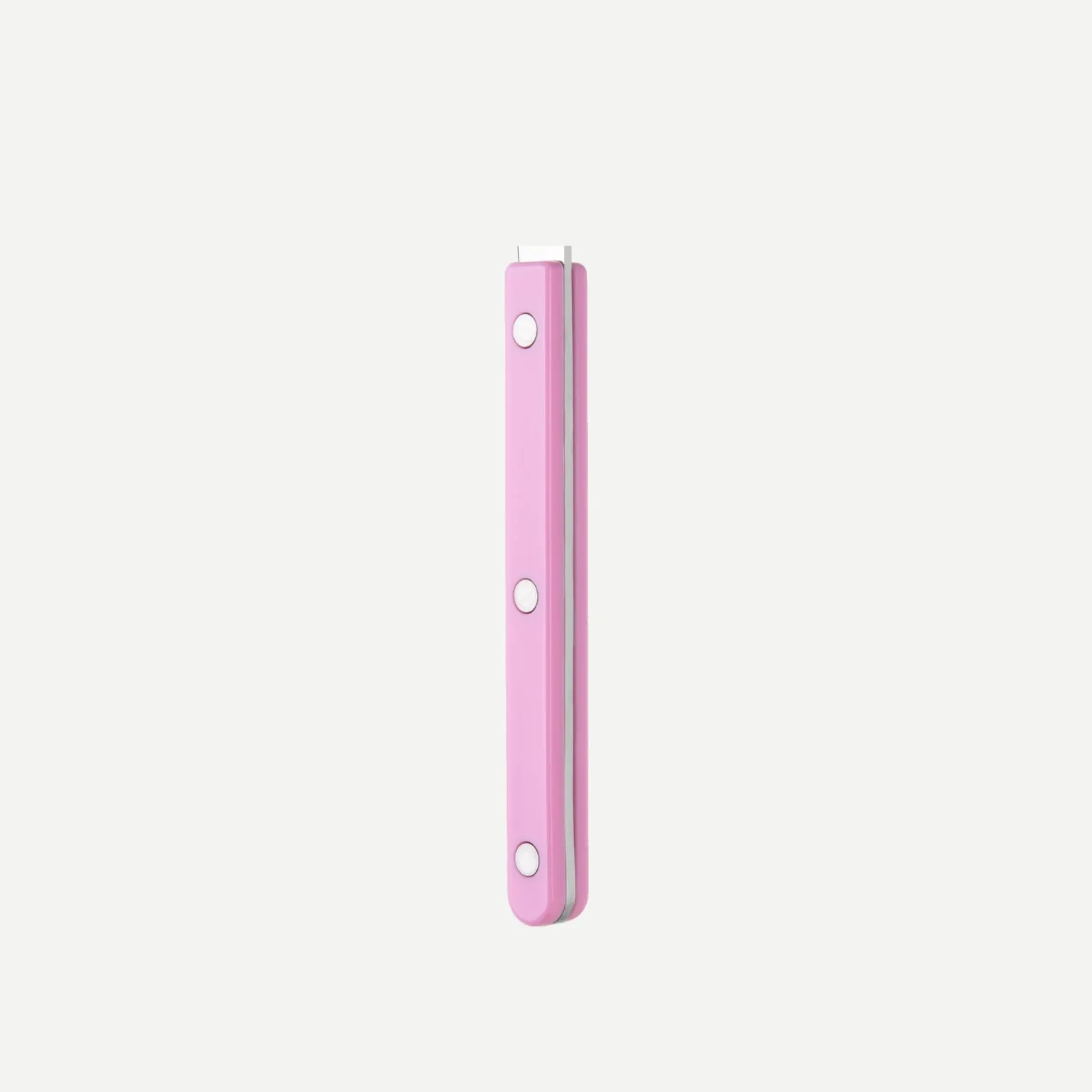 Sabre Paris Bistrot Uni, Rose Best Sale