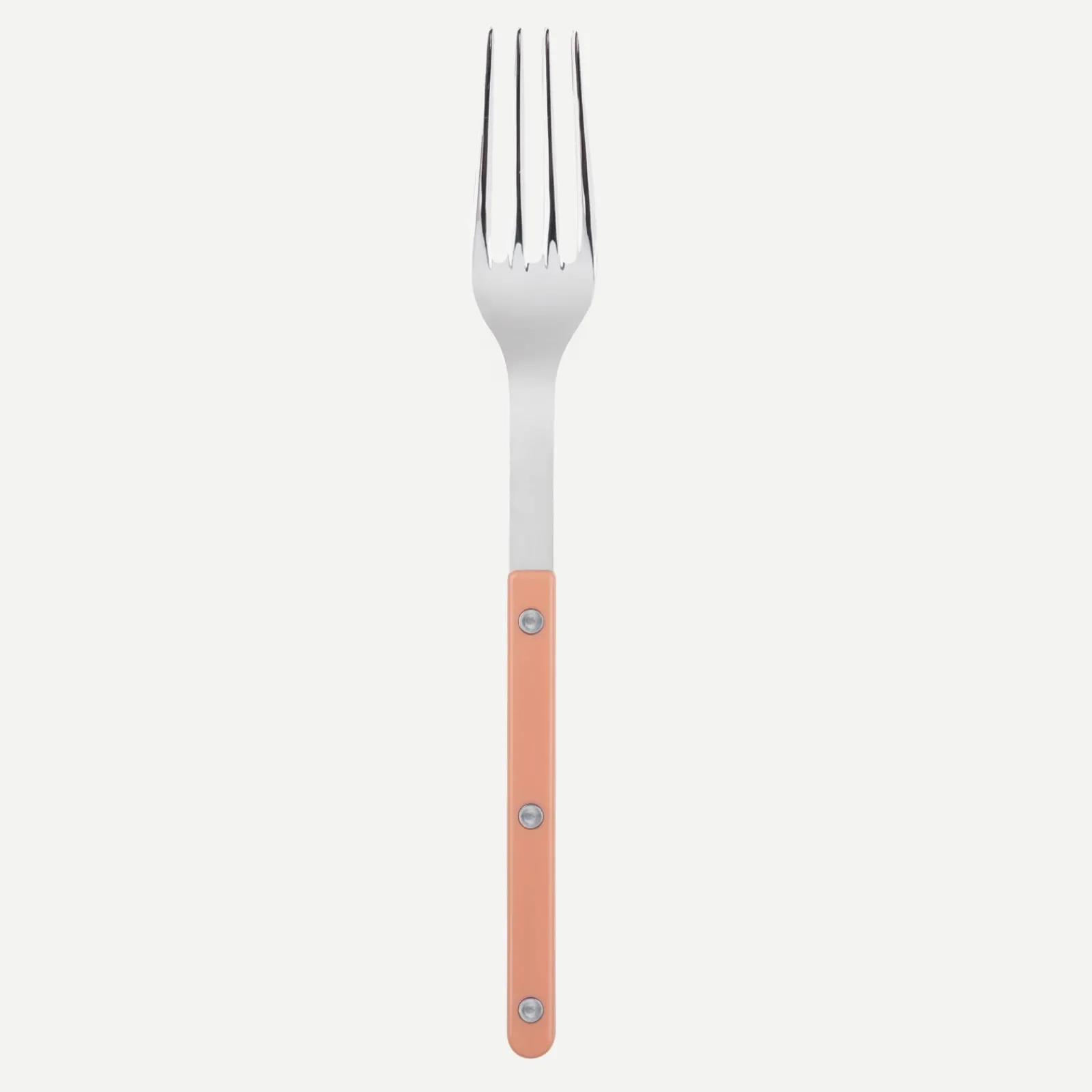 Sabre Paris Bistrot Uni, Rose nude Rosenude Hot