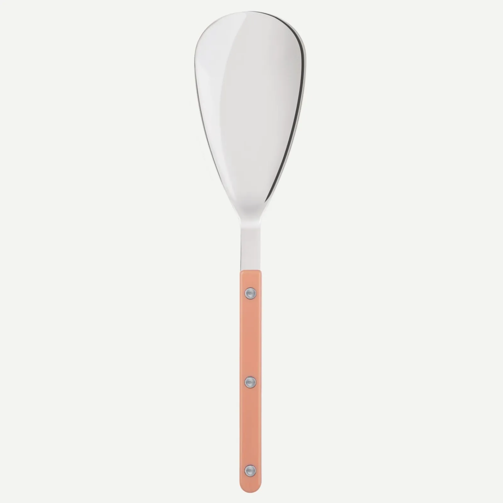 Sabre Paris Bistrot Uni, Rose nude Rosenude Hot