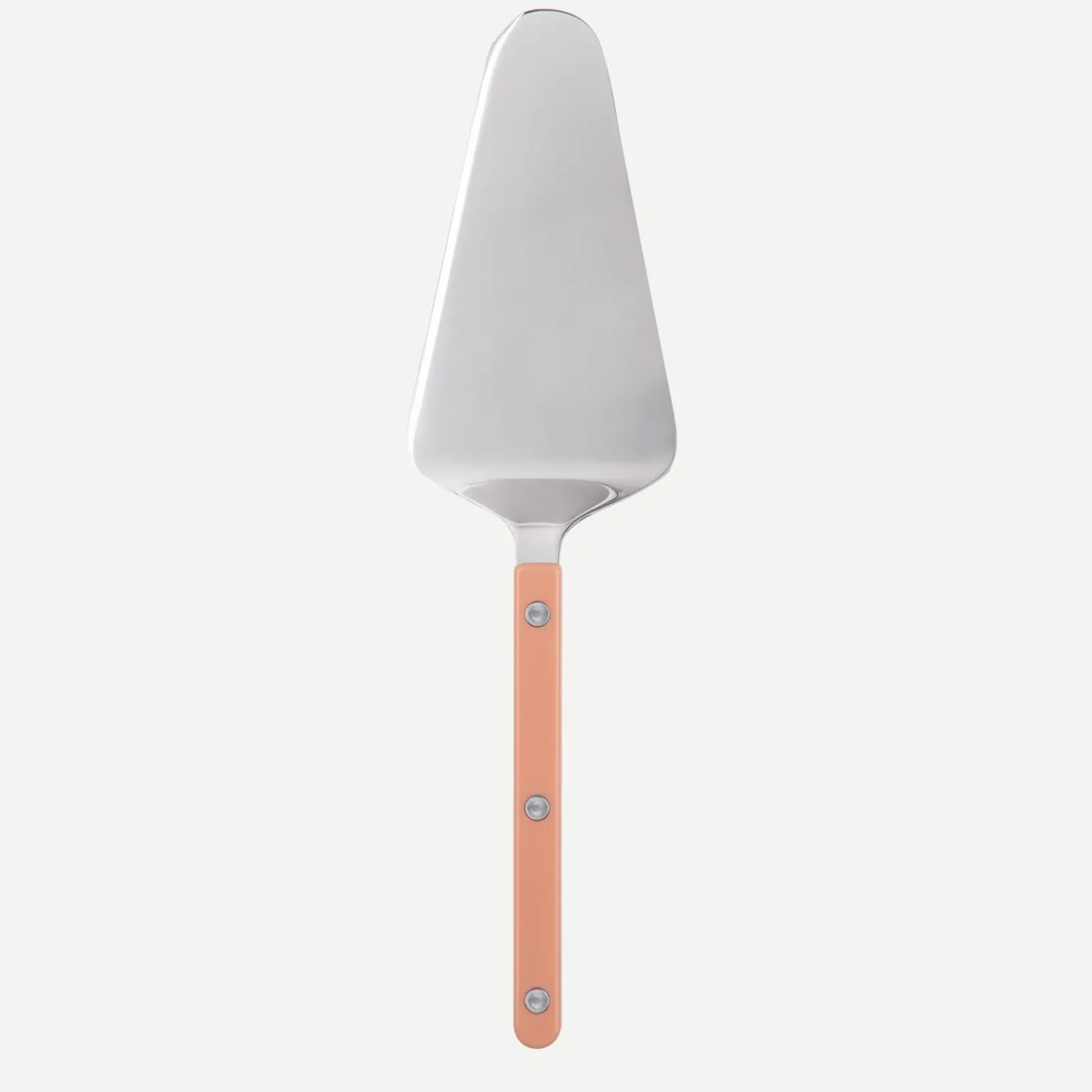 Sabre Paris Bistrot Uni, Rose nude Rosenude Cheap