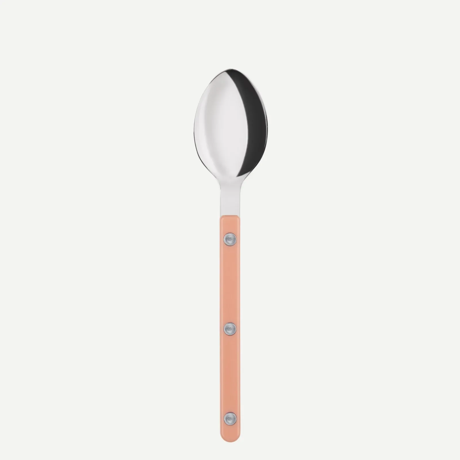 Sabre Paris Bistrot Uni, Rose nude Rosenude Clearance