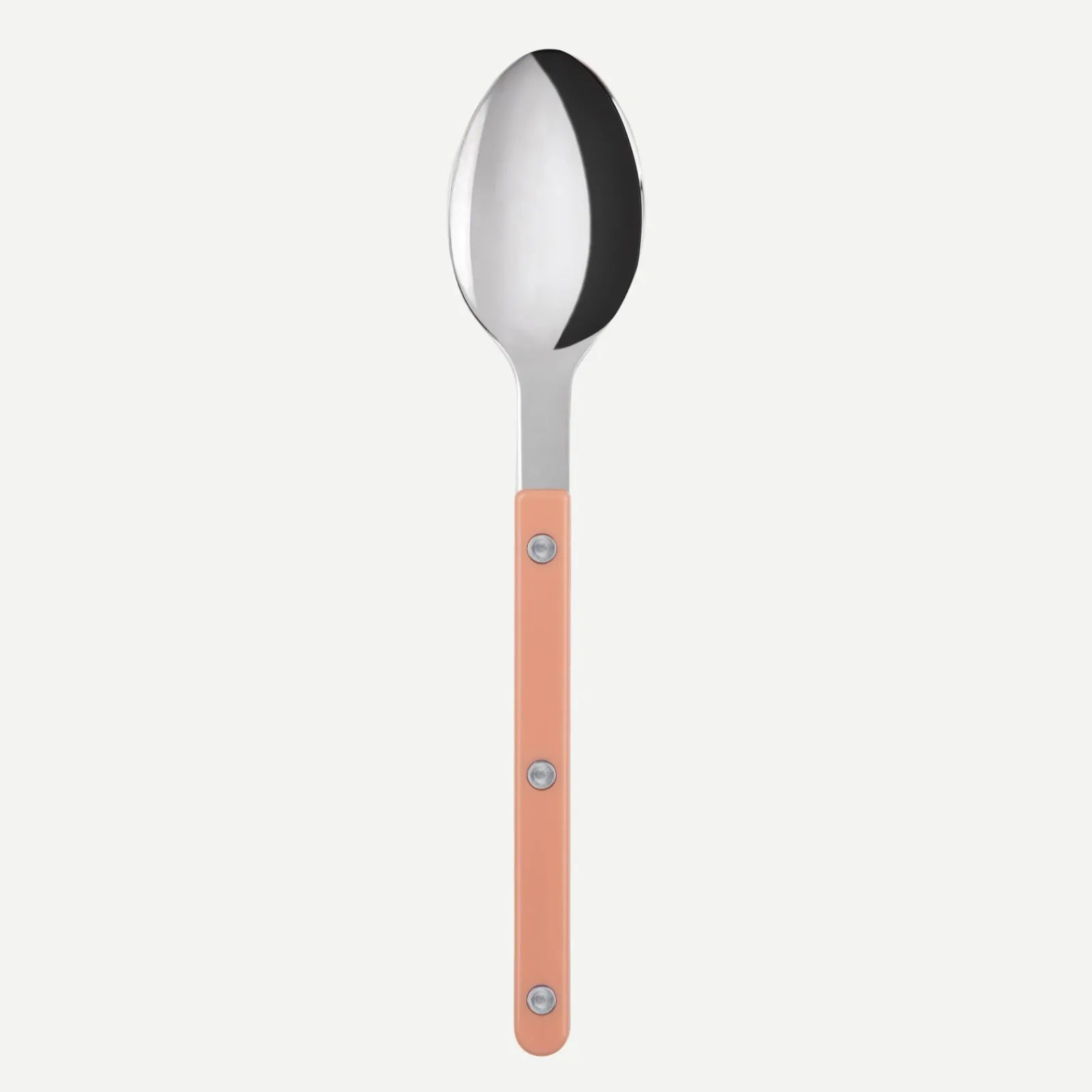 Sabre Paris Bistrot Uni, Rose nude Rosenude Sale
