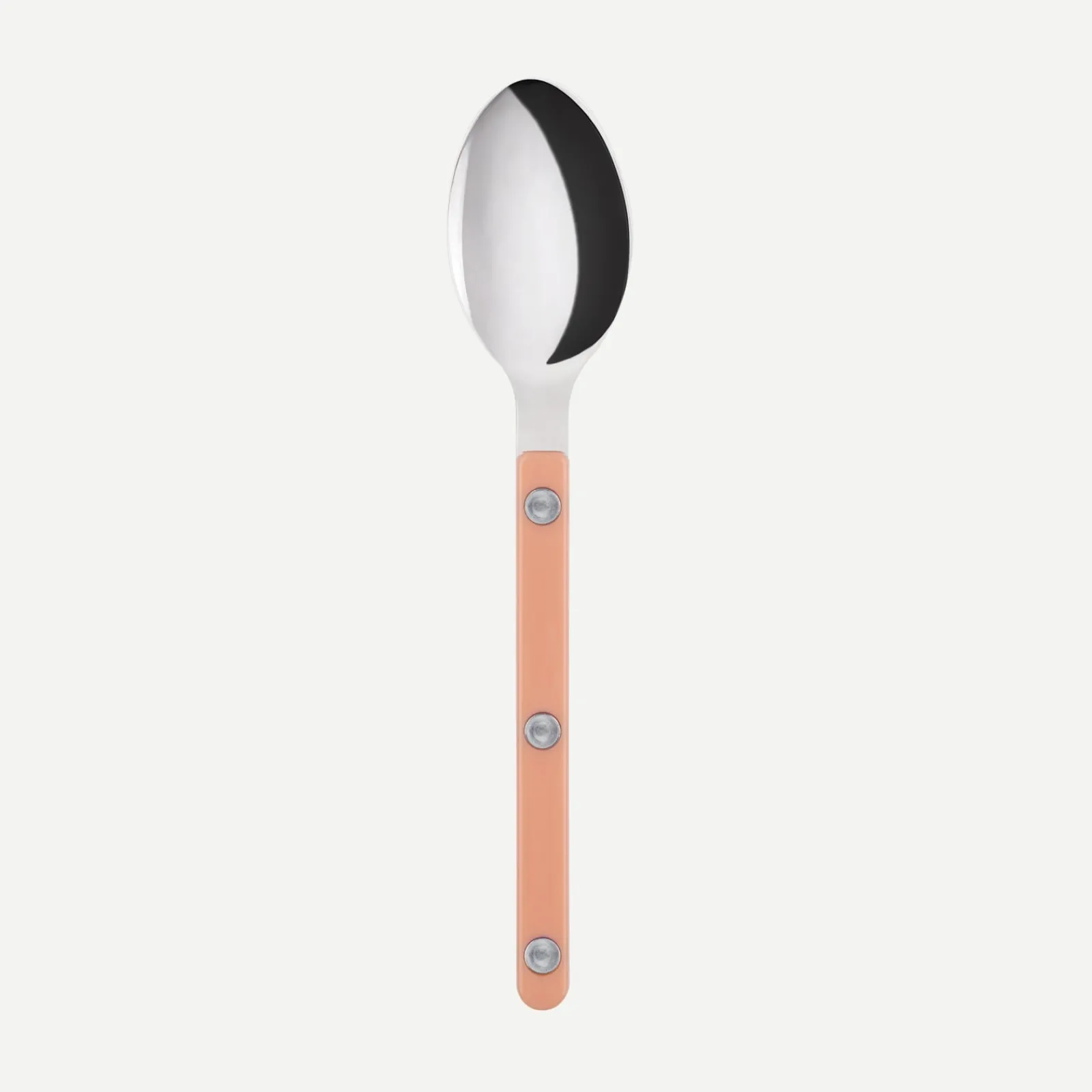 Sabre Paris Bistrot Uni, Rose nude Rosenude Cheap