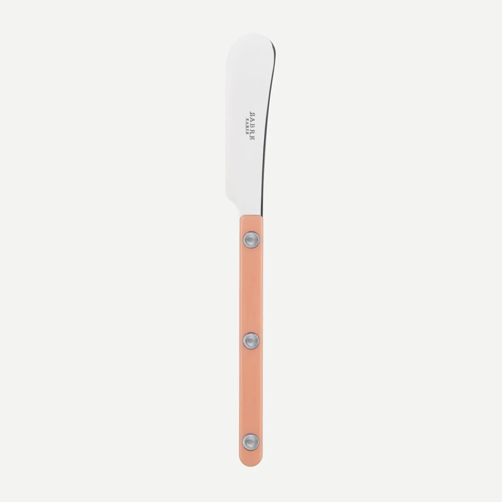 Sabre Paris Bistrot Uni, Rose nude Rosenude Store