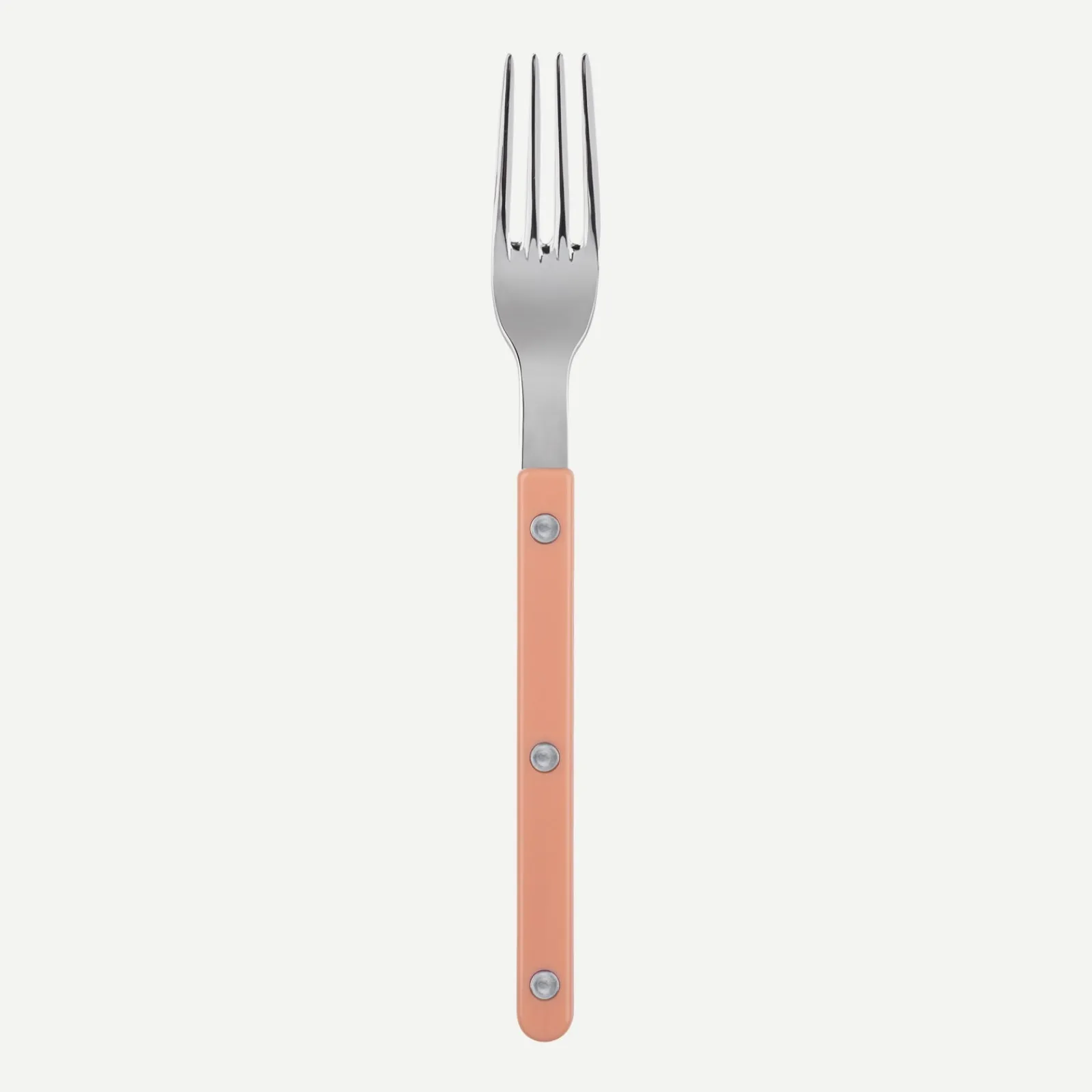 Sabre Paris Bistrot Uni, Rose nude Rosenude Best