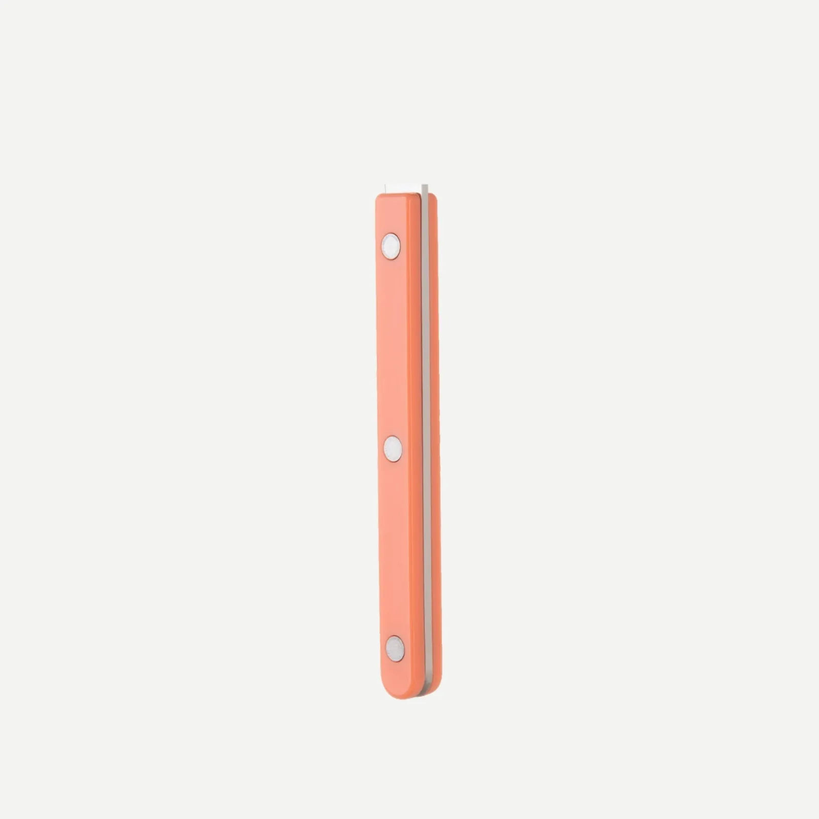 Sabre Paris Bistrot Uni, Rose nude Rosenude Hot