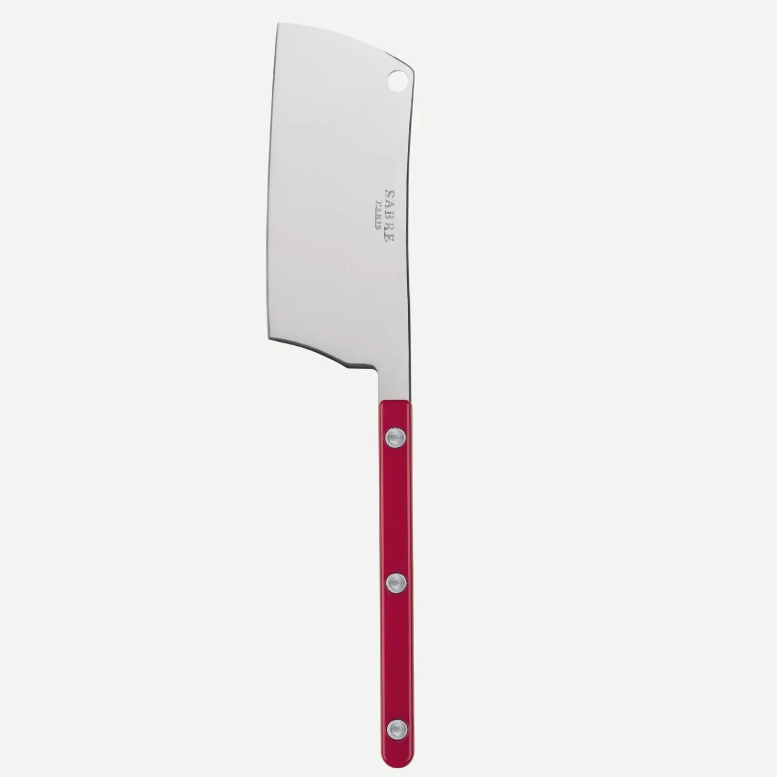 Sabre Paris Bistrot Uni, Rouge Online