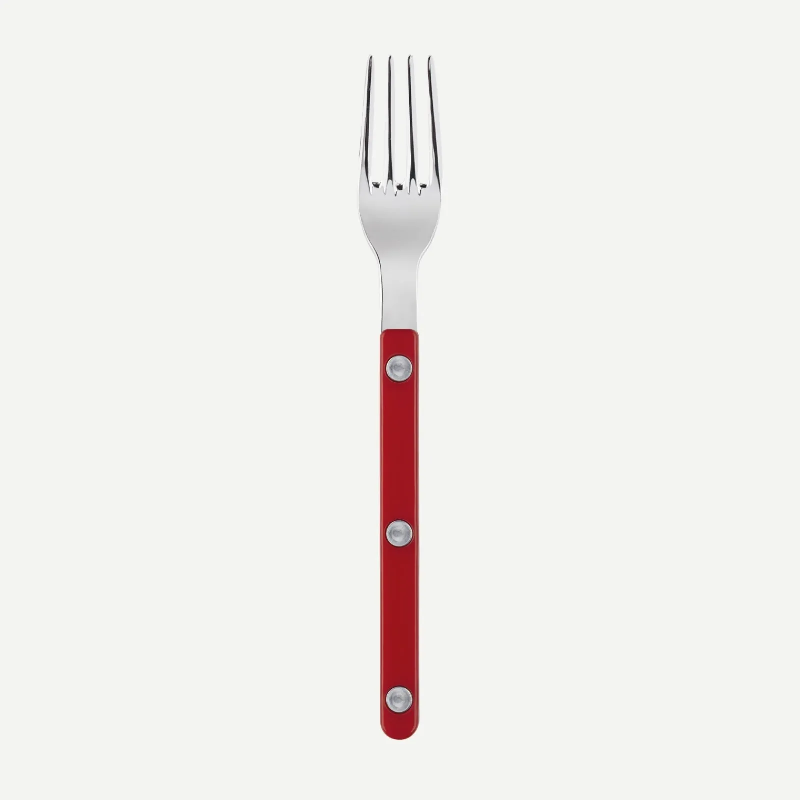Sabre Paris Bistrot Uni, Rouge Store