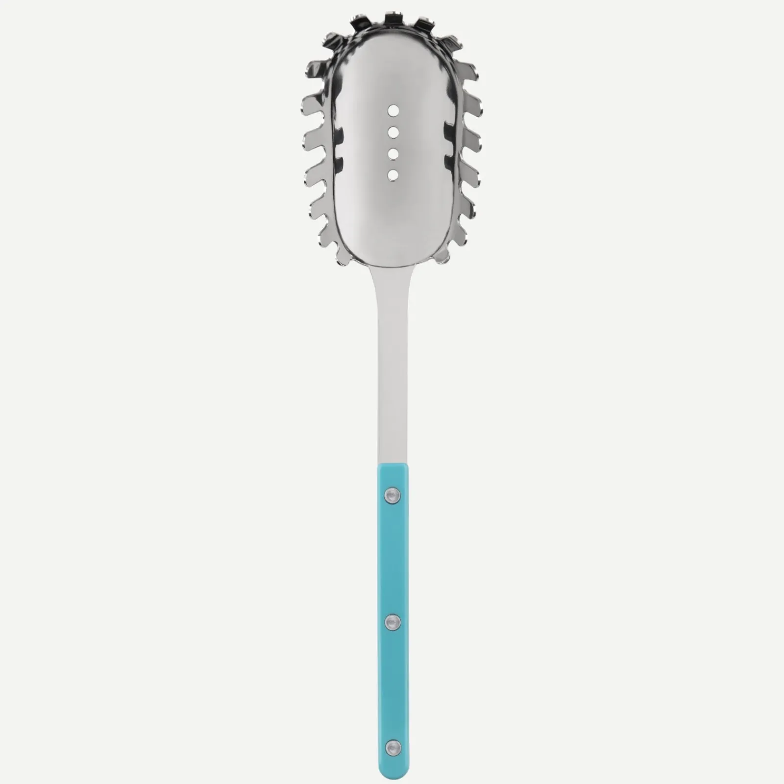 Sabre Paris Bistrot Uni, Turquoise Best