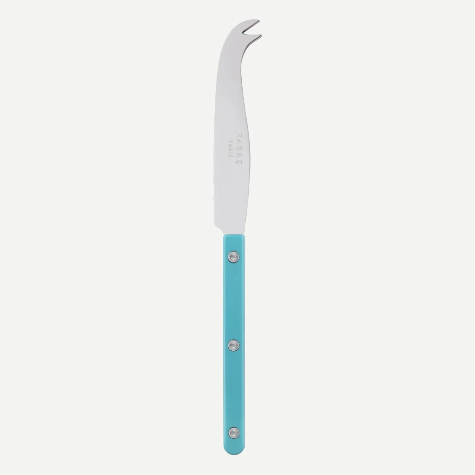 Sabre Paris Bistrot Uni, Turquoise Online