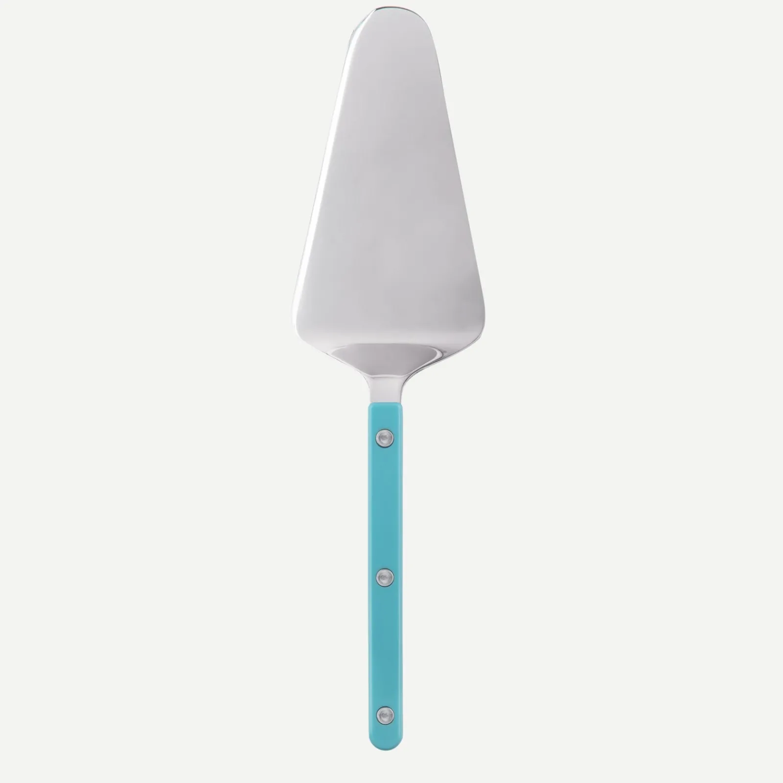 Sabre Paris Bistrot Uni, Turquoise Store