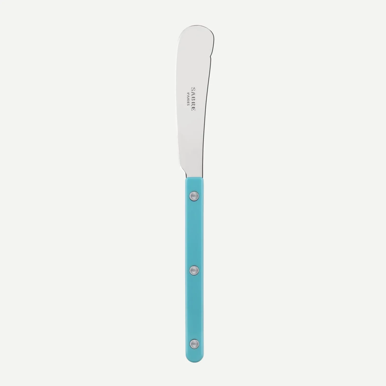 Sabre Paris Bistrot Uni, Turquoise Cheap