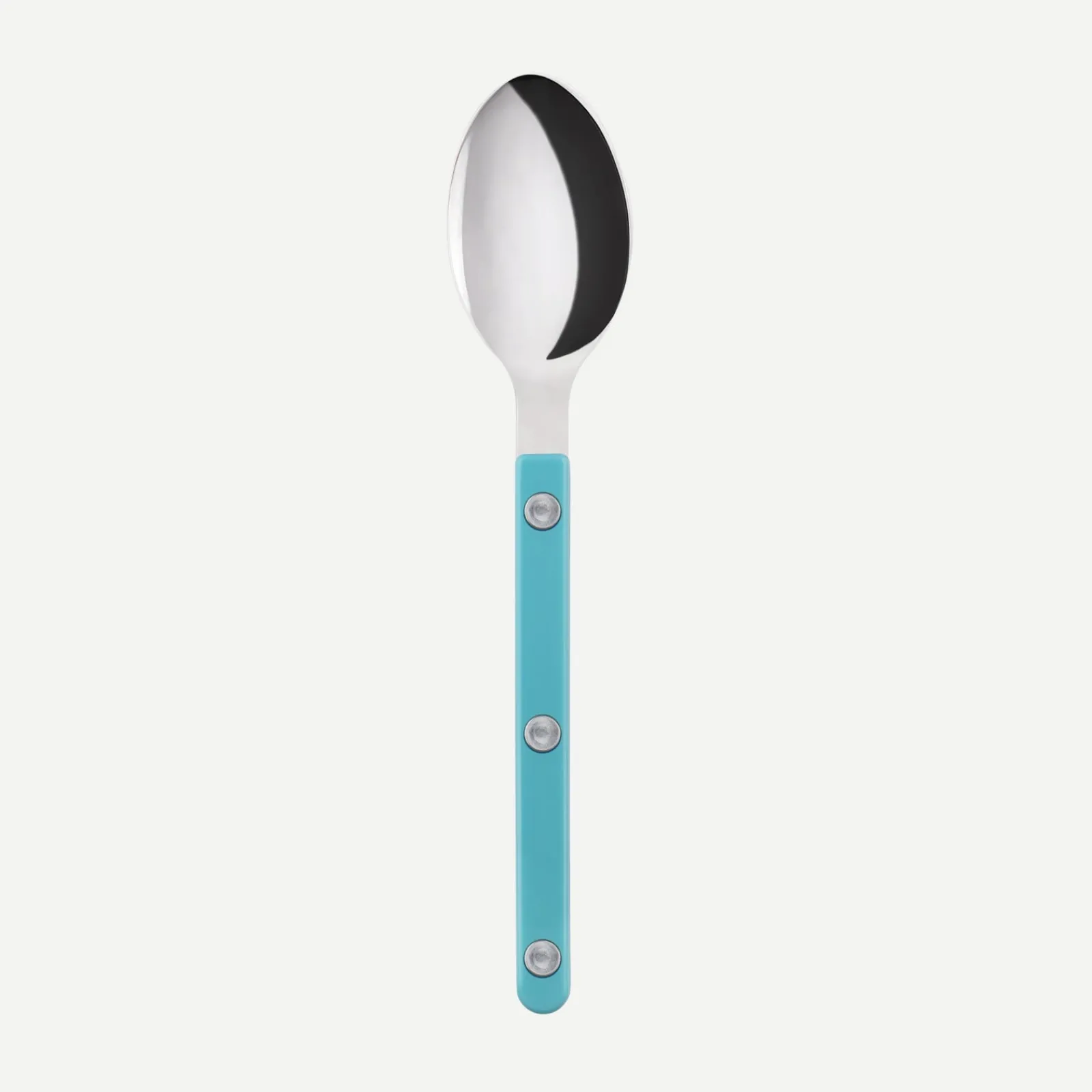 Sabre Paris Bistrot Uni, Turquoise Cheap