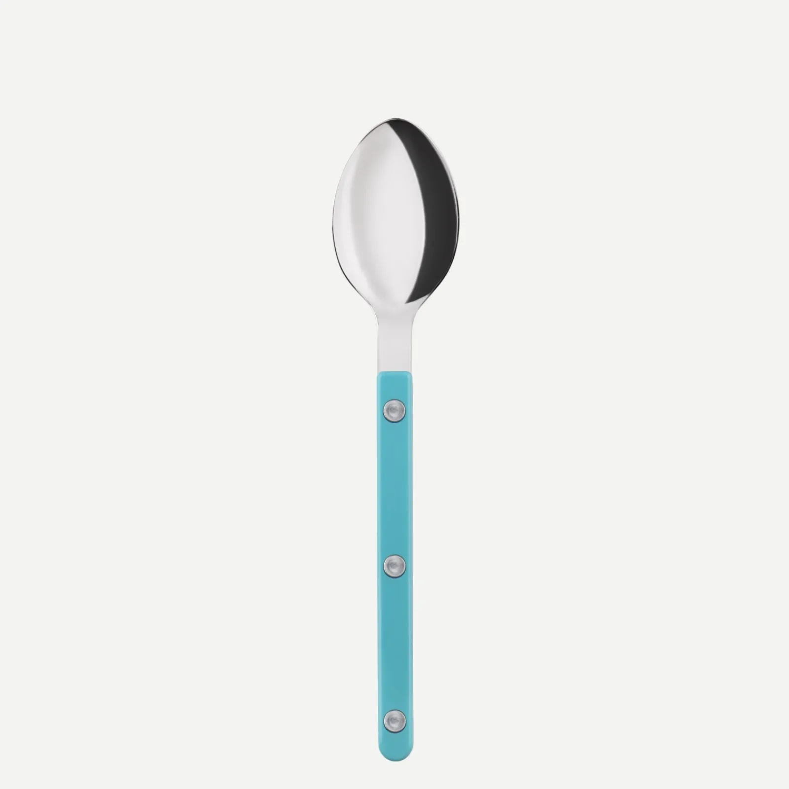 Sabre Paris Bistrot Uni, Turquoise Store