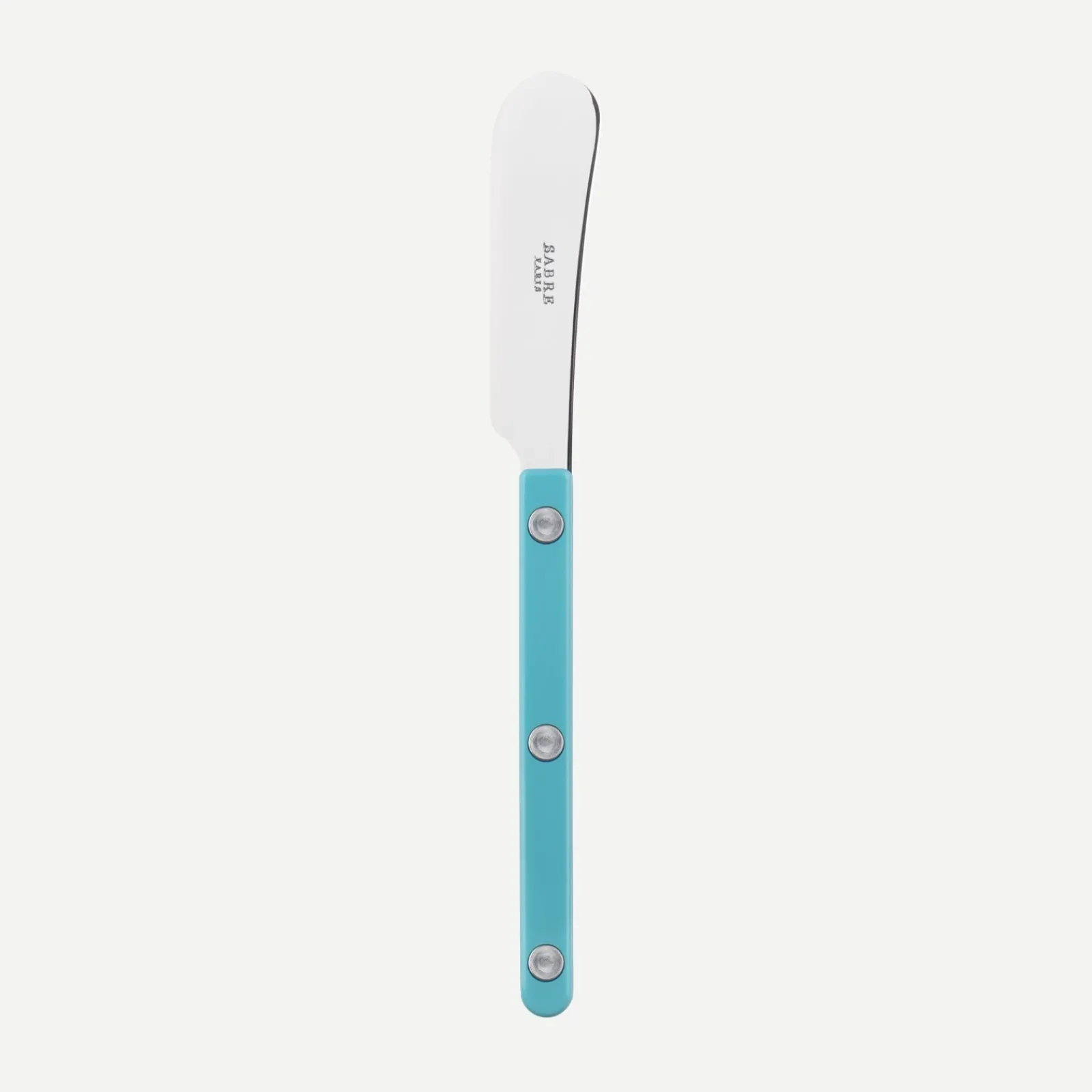 Sabre Paris Bistrot Uni, Turquoise Cheap