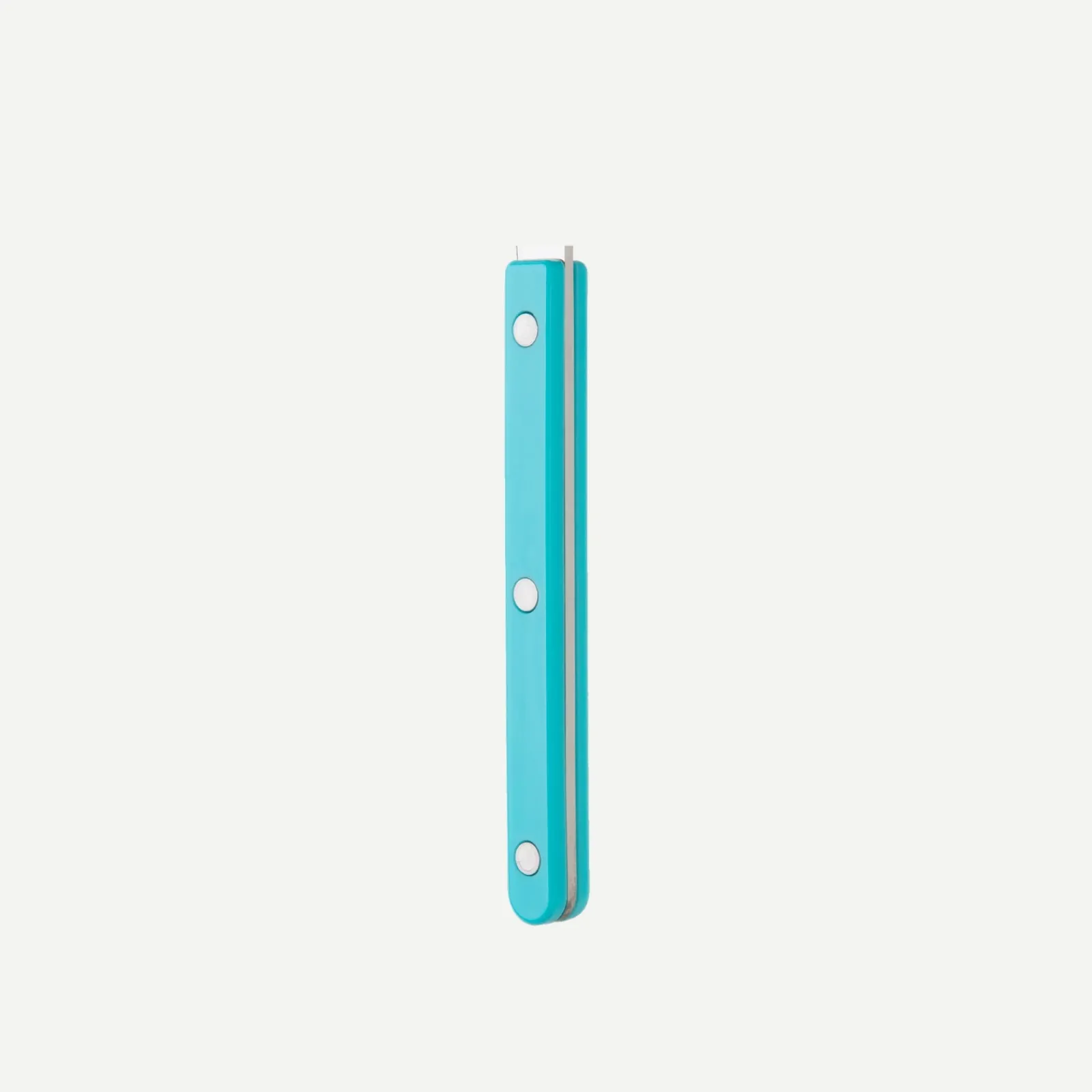 Sabre Paris Bistrot Uni, Turquoise Cheap