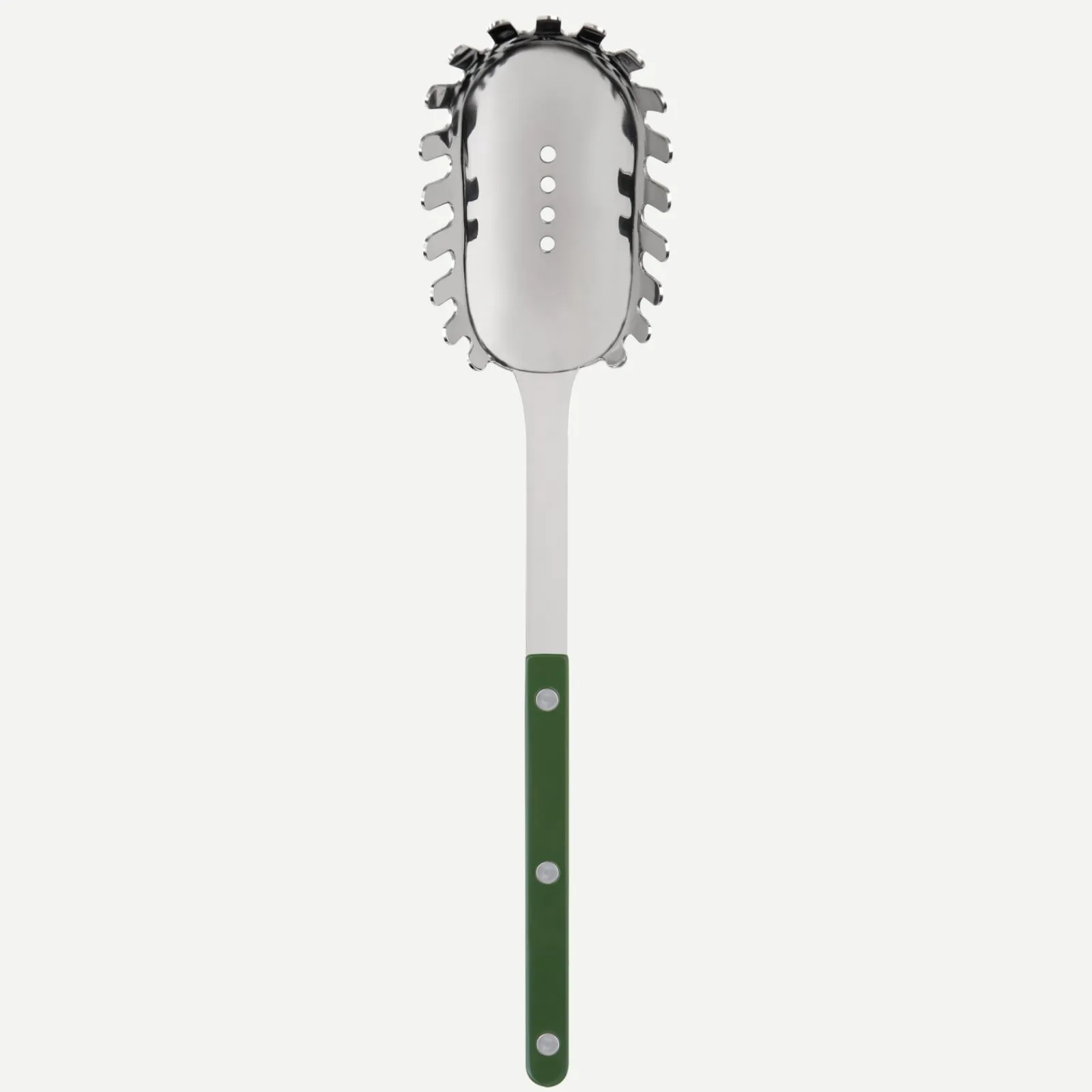 Sabre Paris Bistrot Uni, Vert New