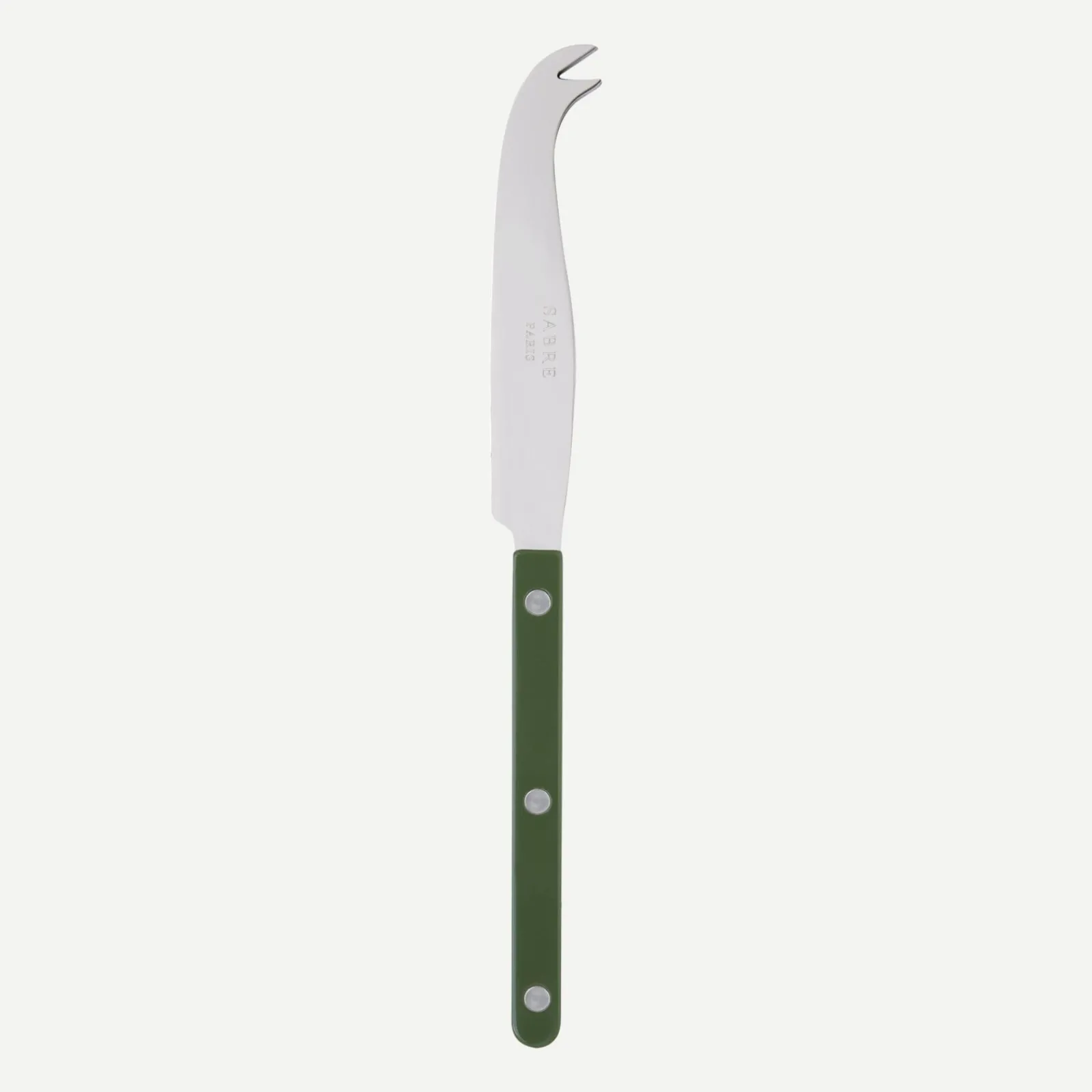 Sabre Paris Bistrot Uni, Vert Hot