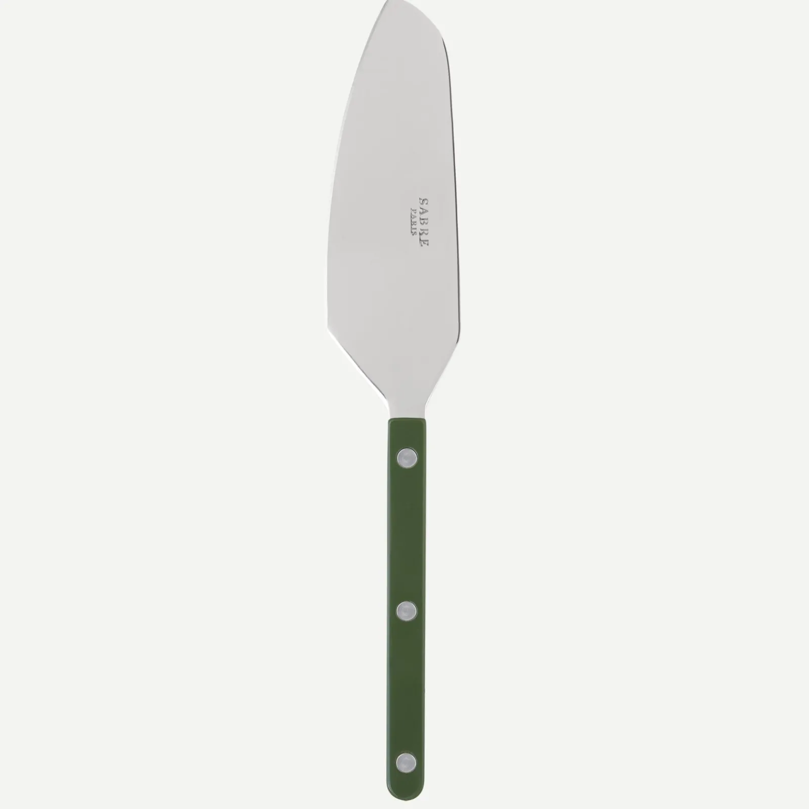 Sabre Paris Bistrot Uni, Vert Sale