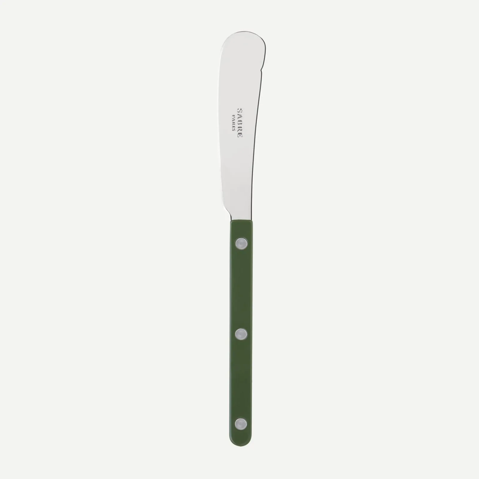 Sabre Paris Bistrot Uni, Vert Online