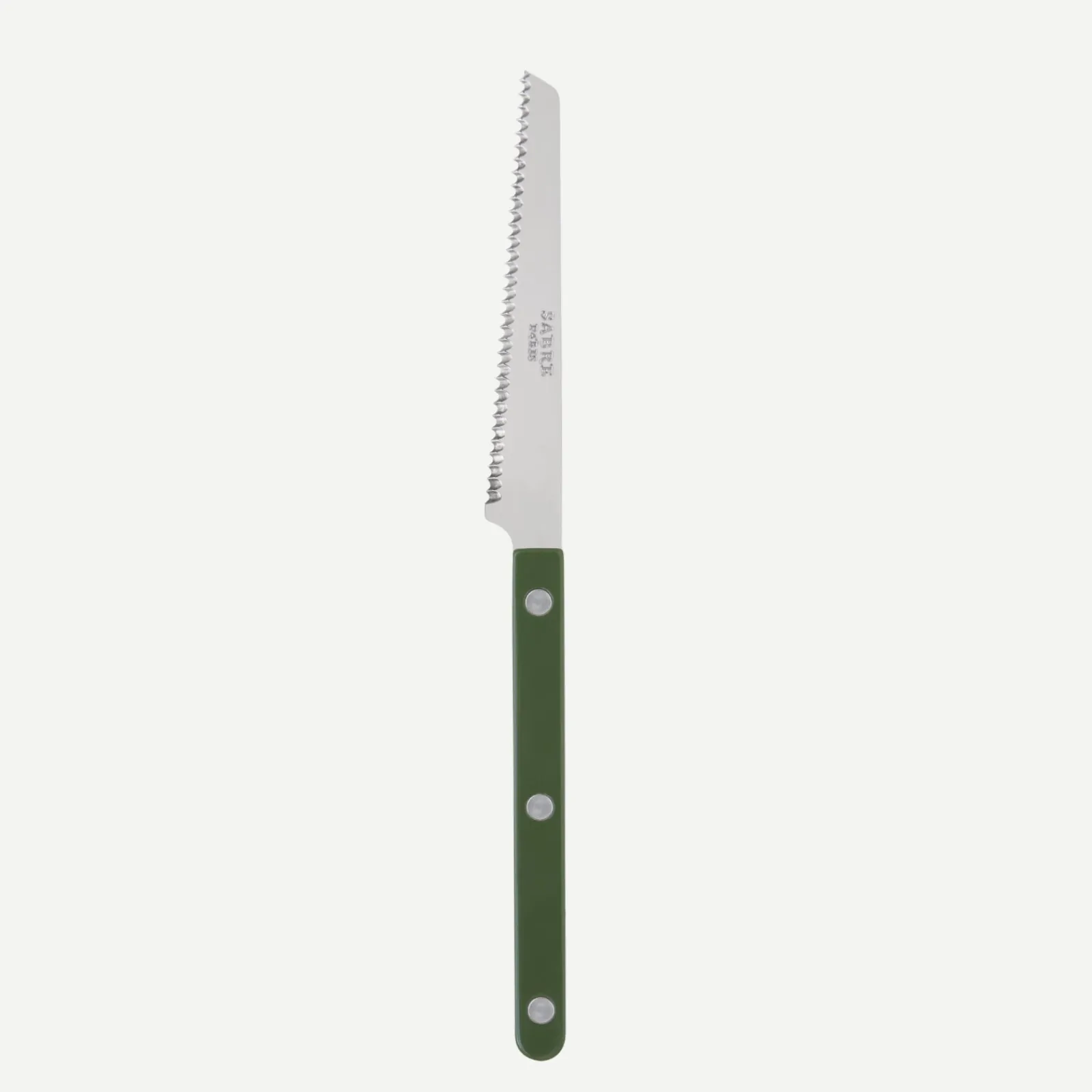 Sabre Paris Bistrot Uni, Vert Flash Sale
