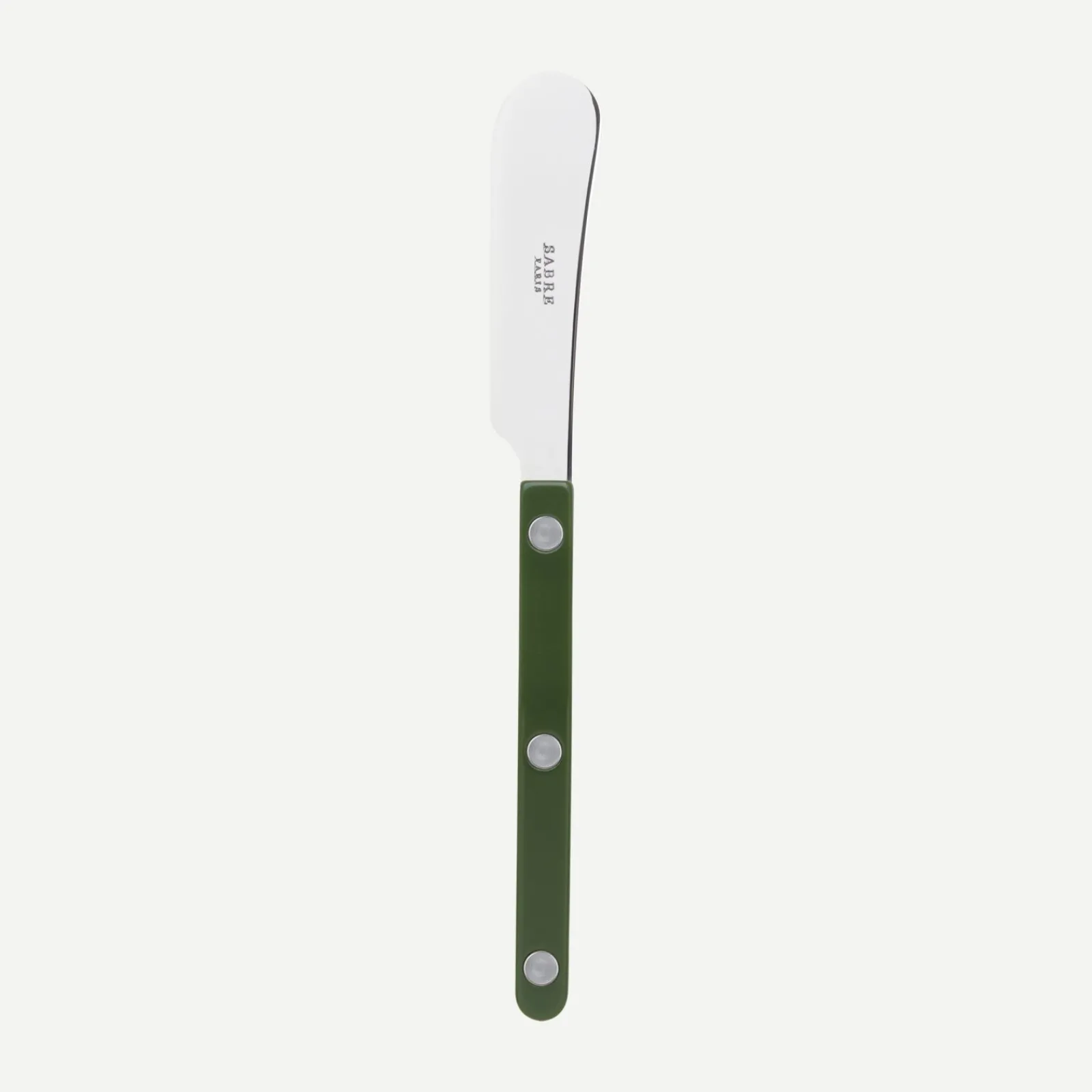 Sabre Paris Bistrot Uni, Vert Clearance